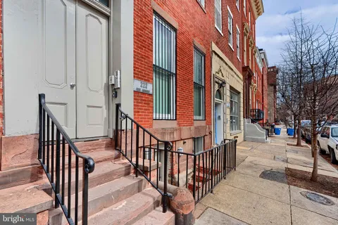 MLS: MDBA2159746