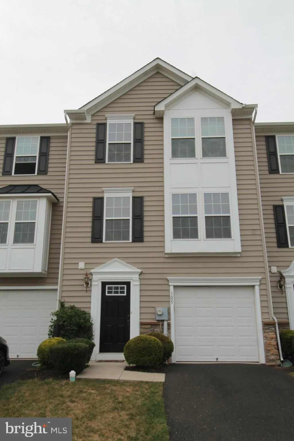 105 Susan Circle, North Wales, PA 19454