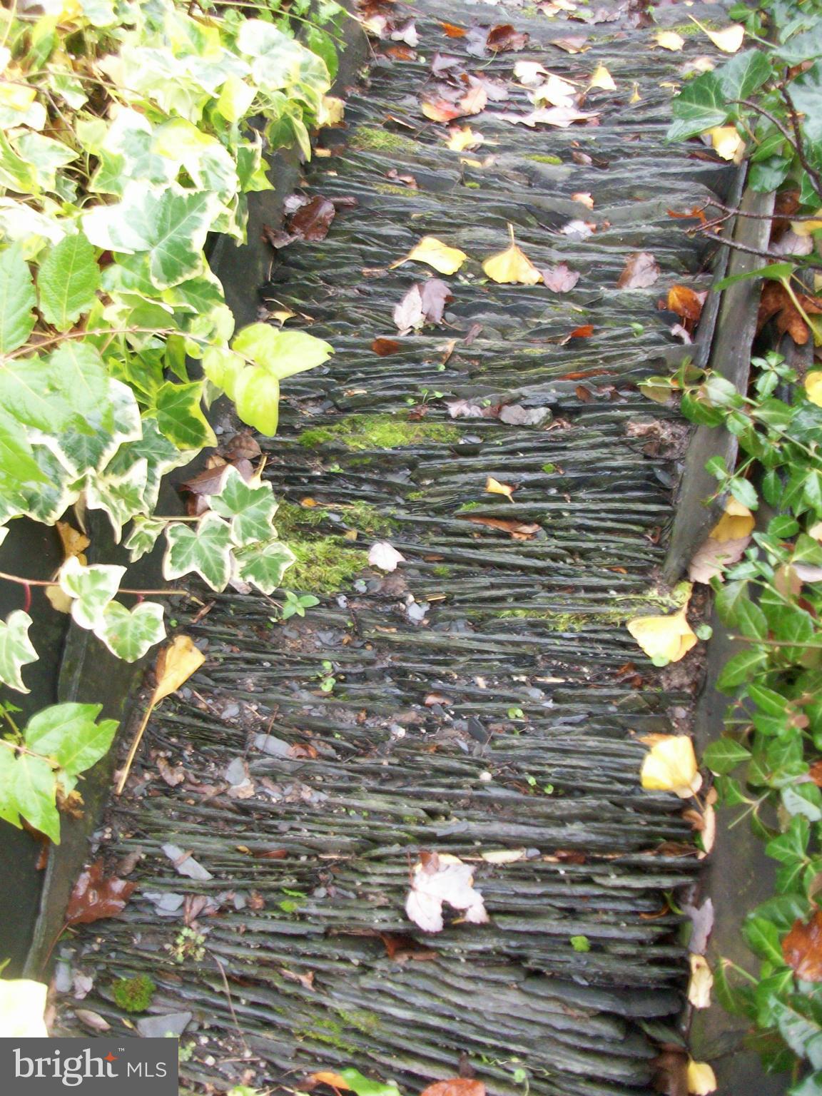 GREENBELT (CO-OP) - Residential