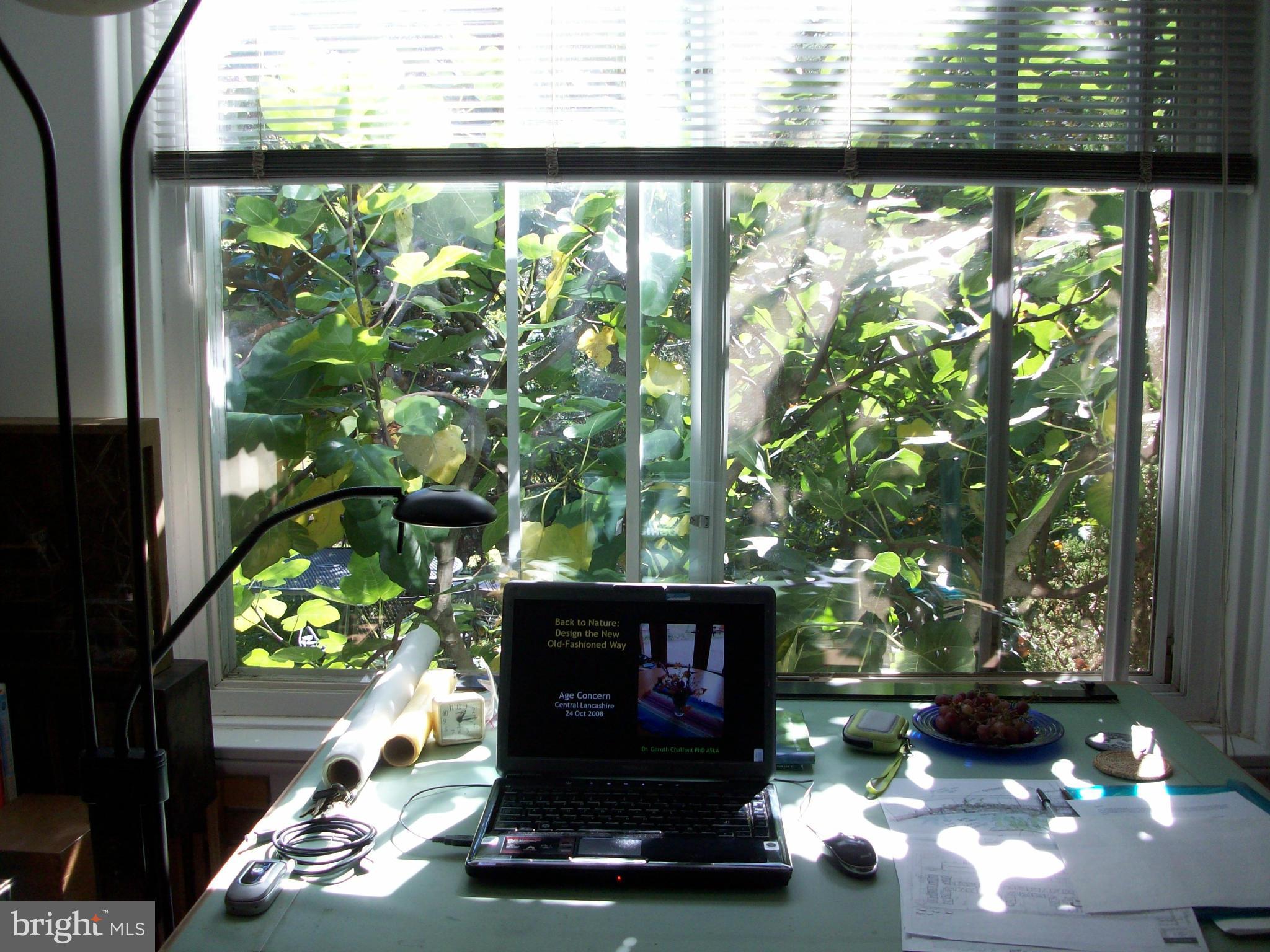 GREENBELT (CO-OP) - Residential