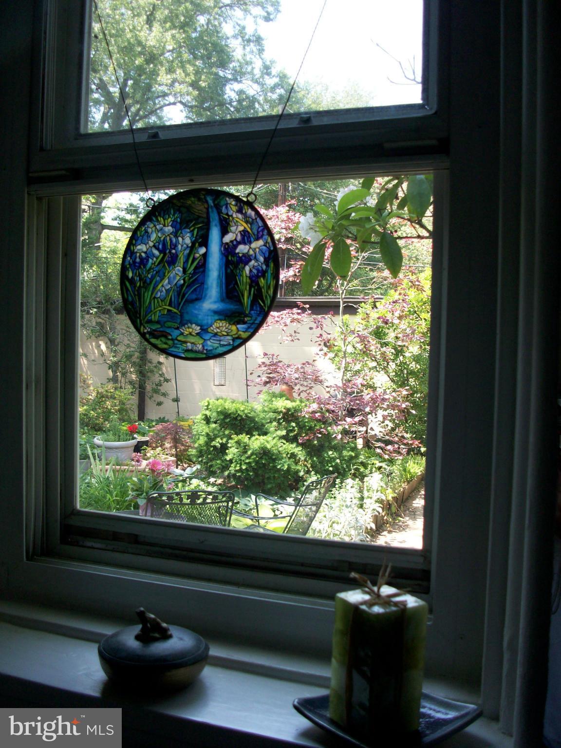 GREENBELT (CO-OP) - Residential