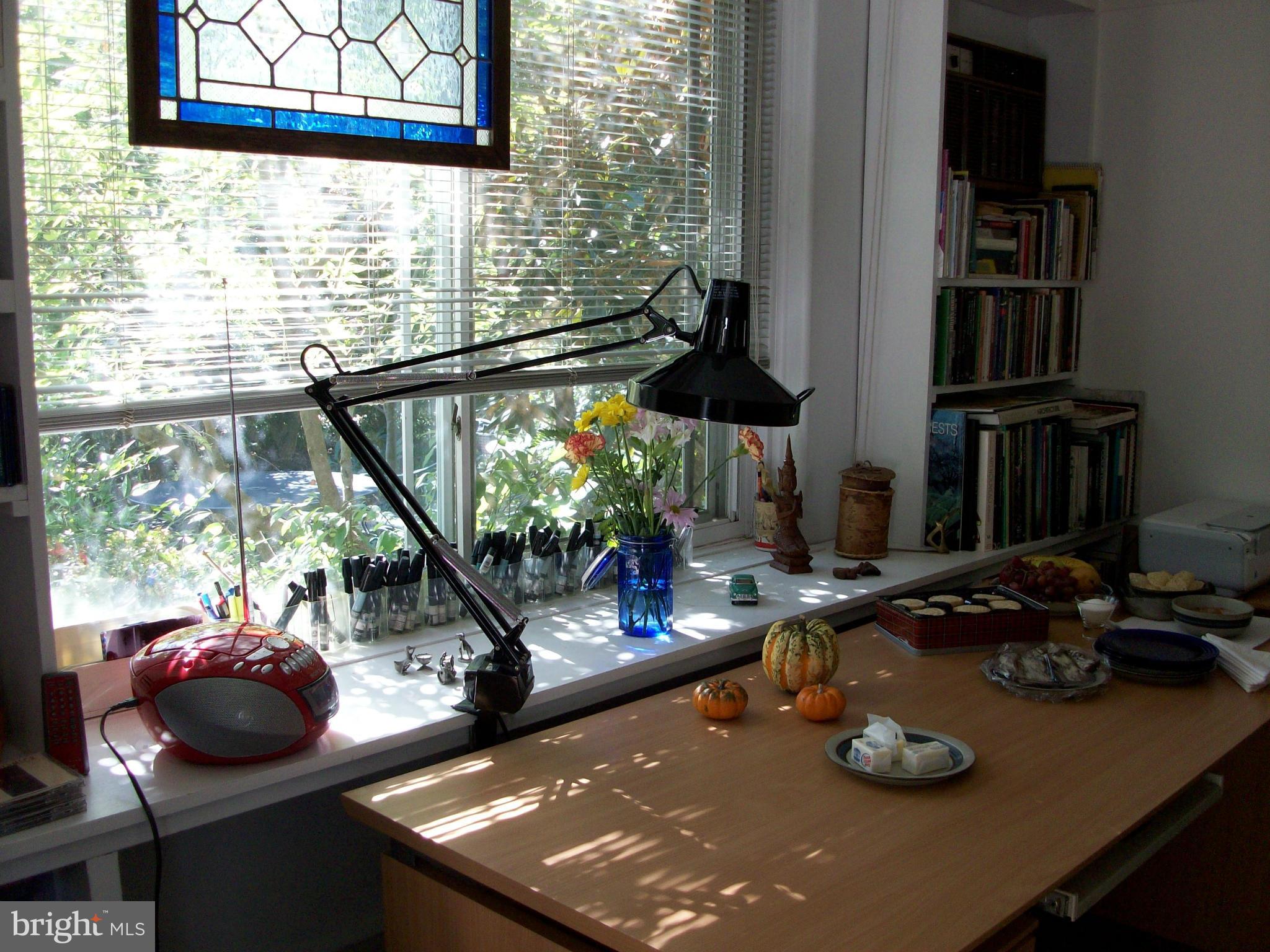 GREENBELT (CO-OP) - Residential