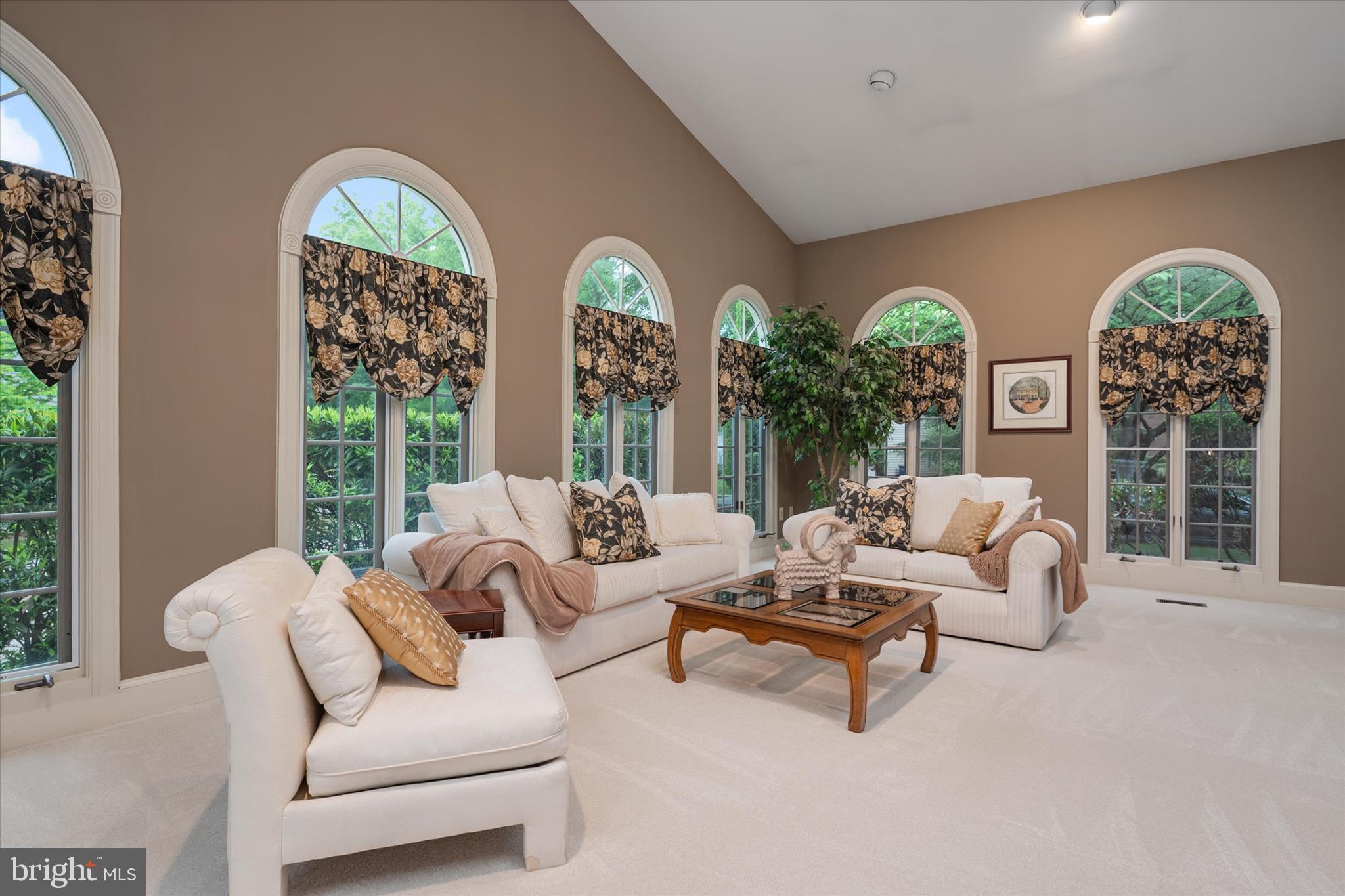 TIMBERLAWN - Residential