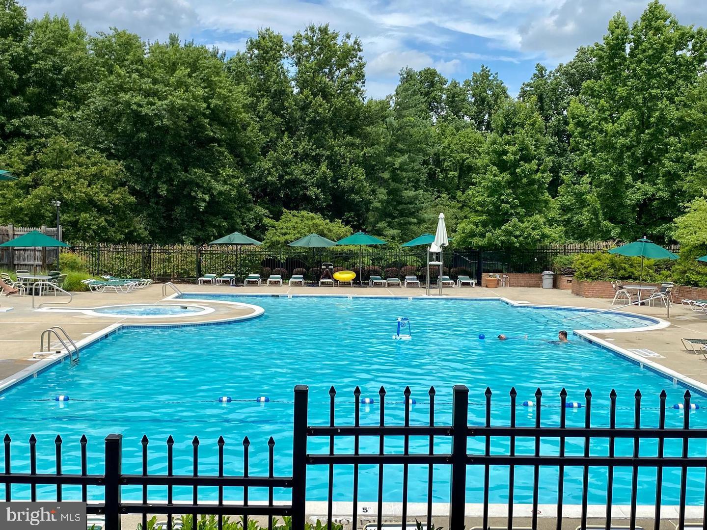 TIMBERLAWN - Residential