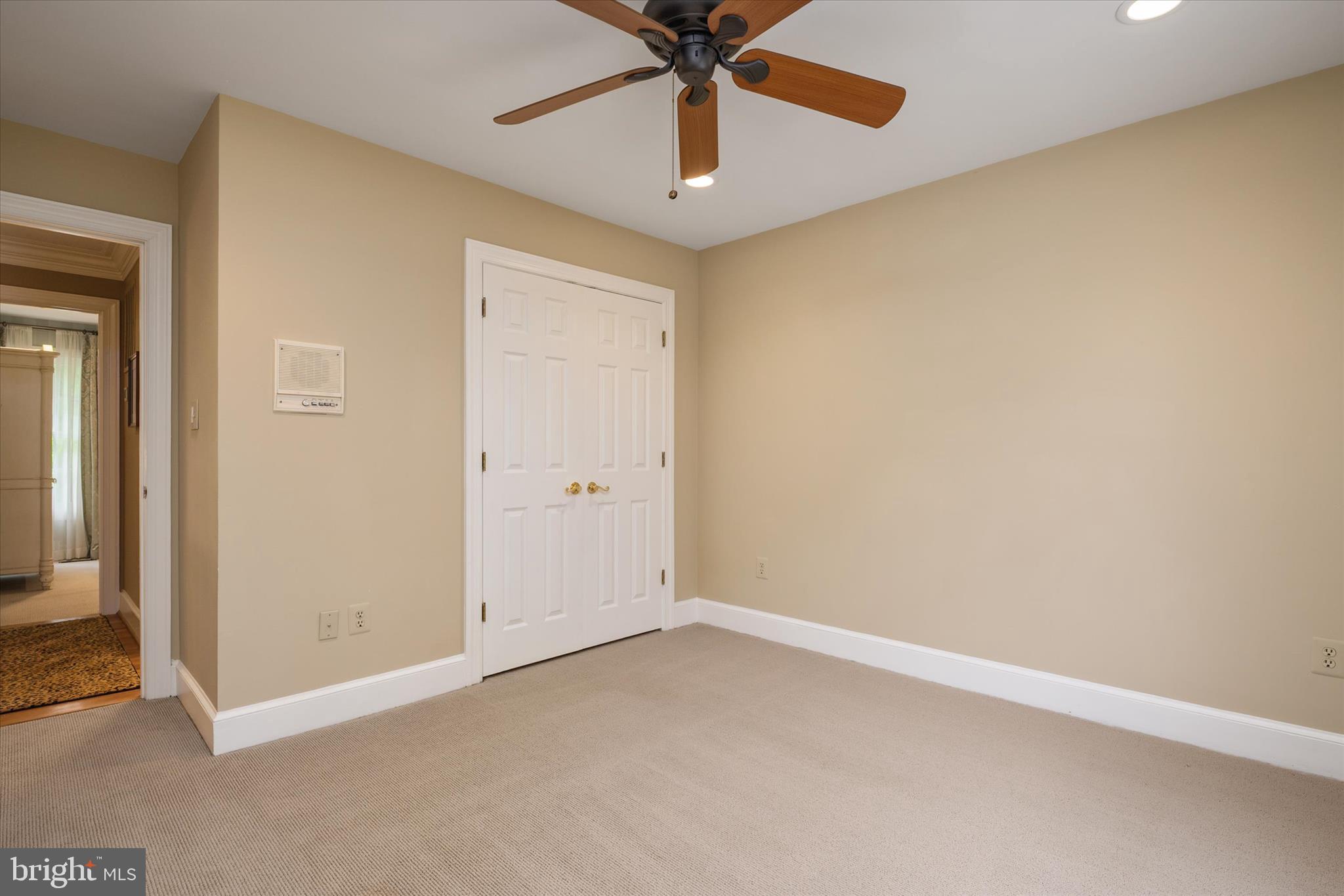 TIMBERLAWN - Residential