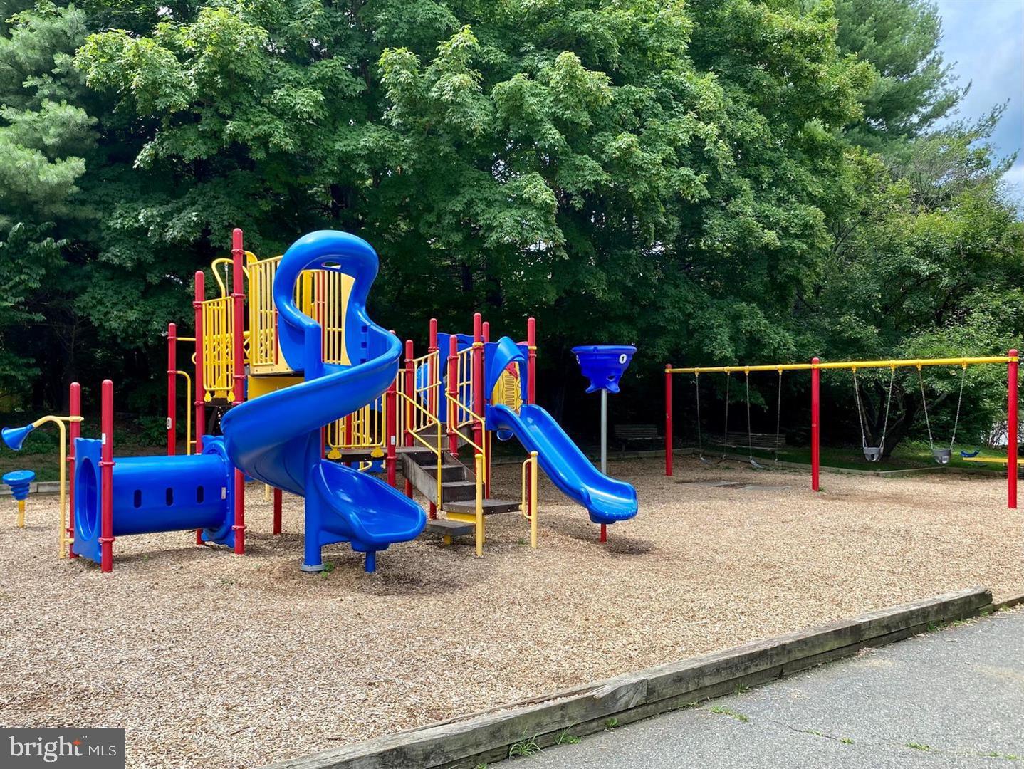 TIMBERLAWN - Residential