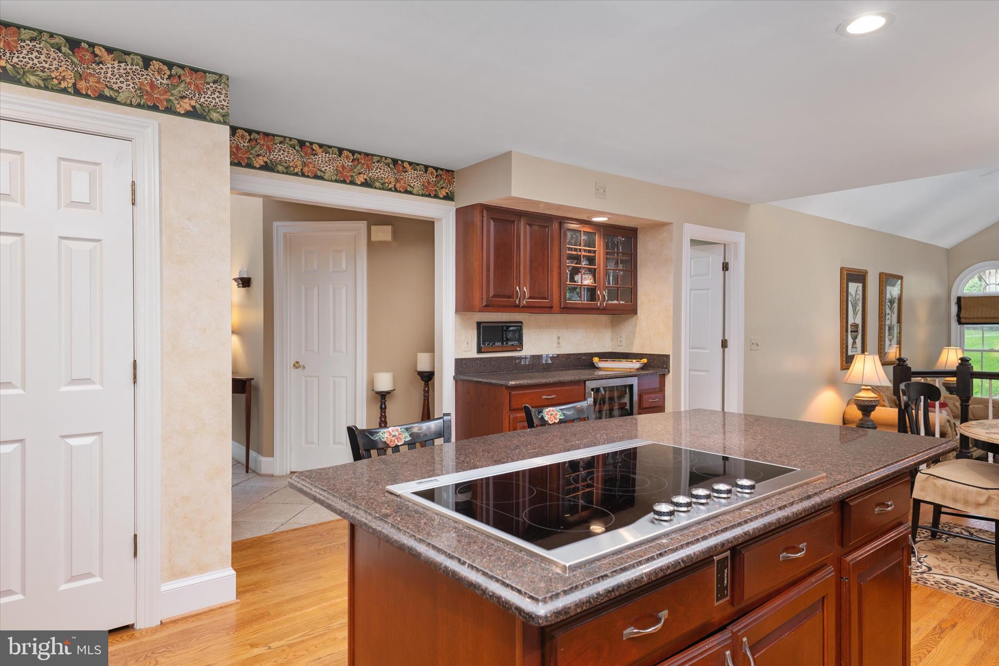 TIMBERLAWN - Residential