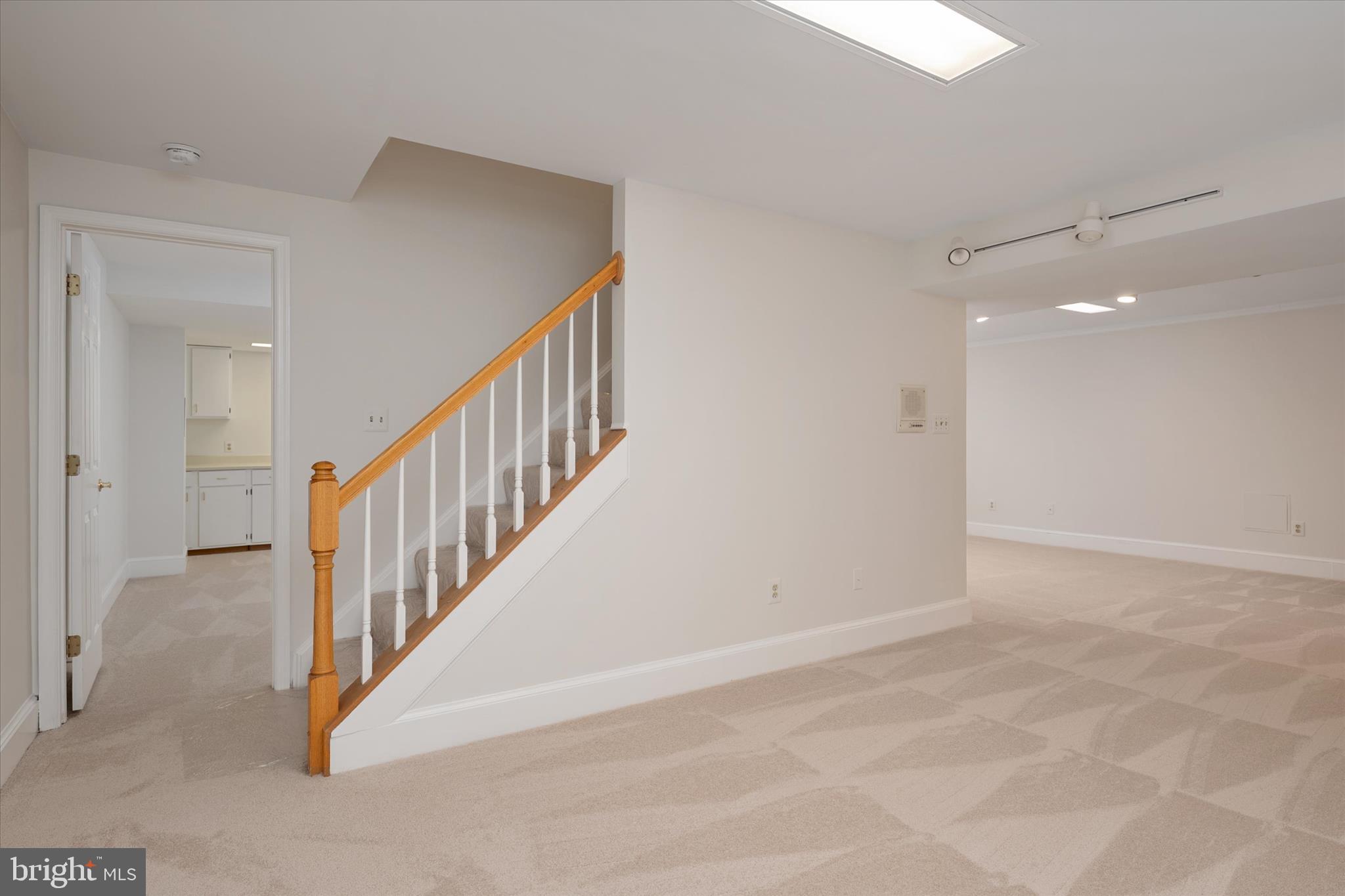TIMBERLAWN - Residential
