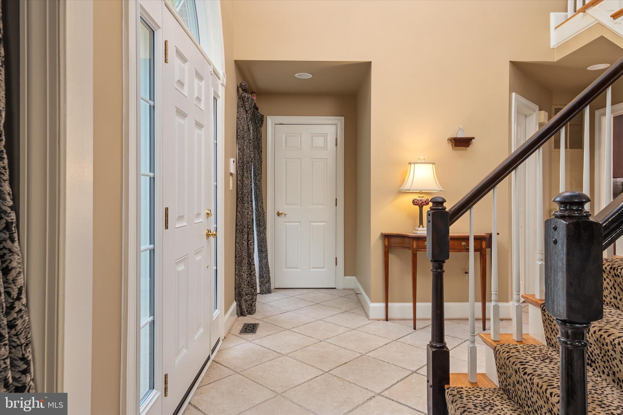 TIMBERLAWN - Residential