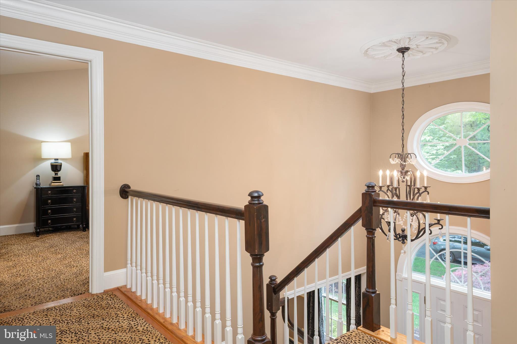 TIMBERLAWN - Residential