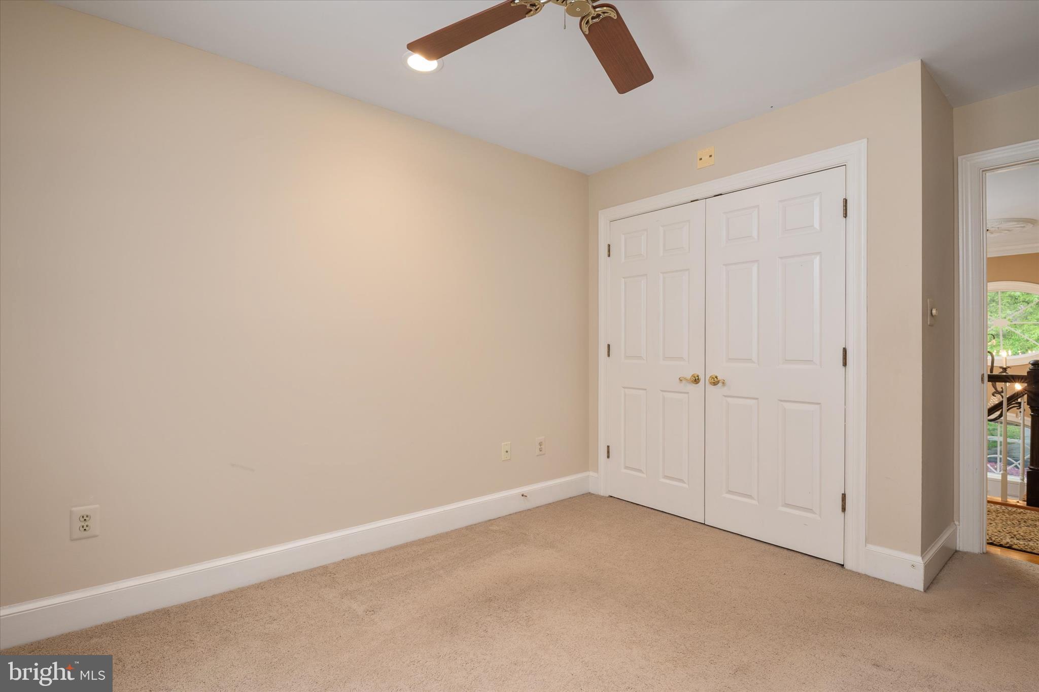 TIMBERLAWN - Residential