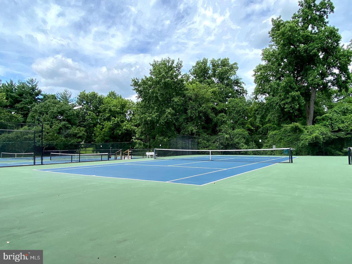 TIMBERLAWN - Residential