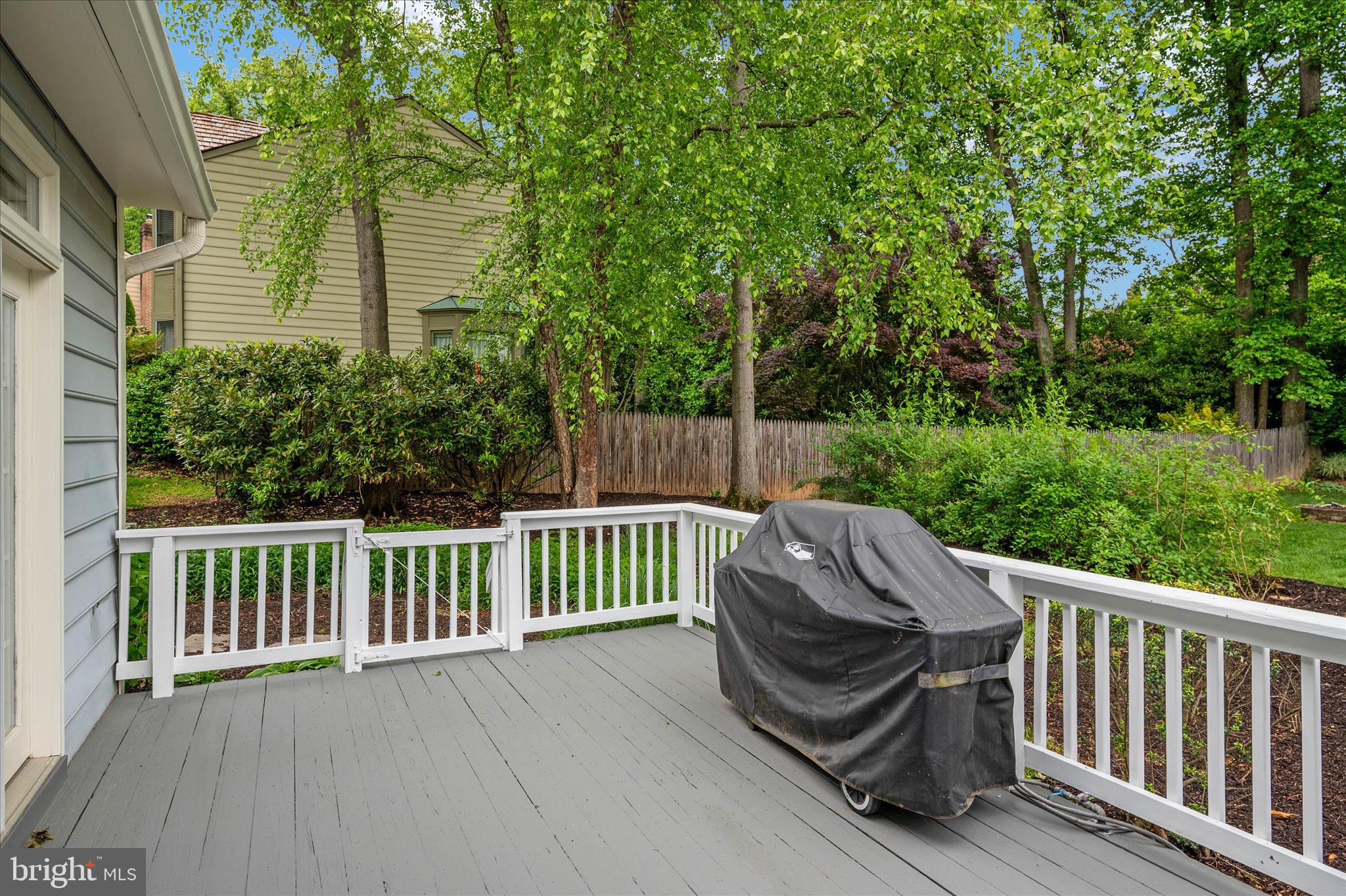 TIMBERLAWN - Residential