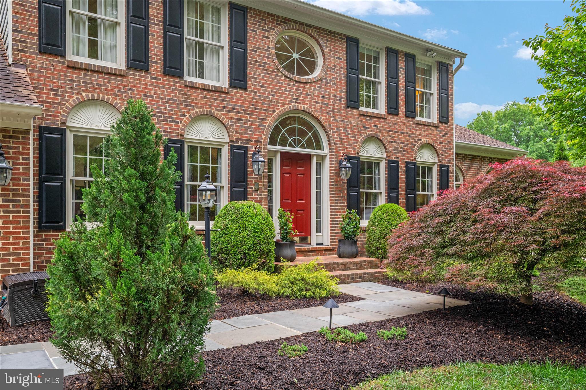 TIMBERLAWN - Residential