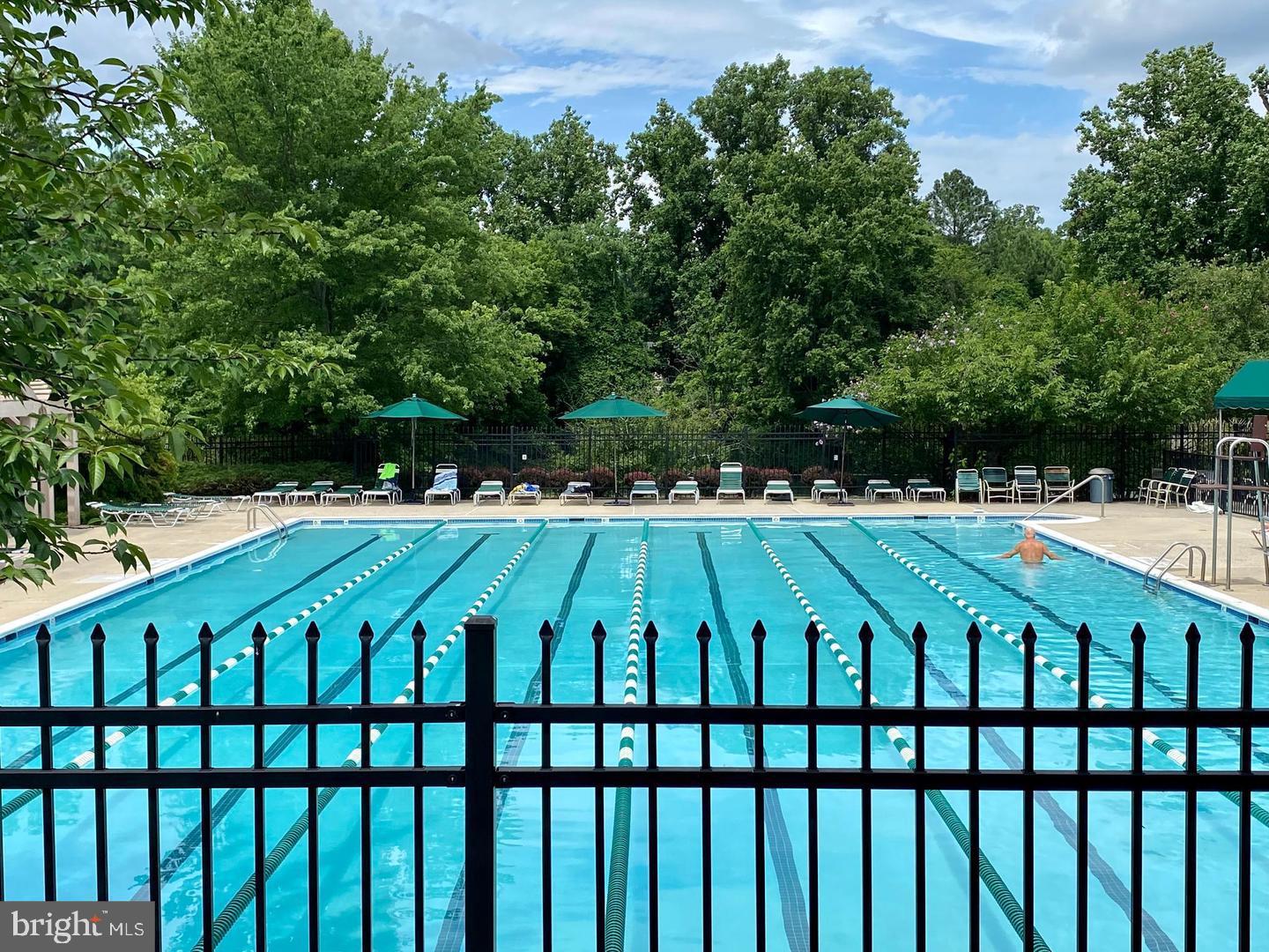 TIMBERLAWN - Residential