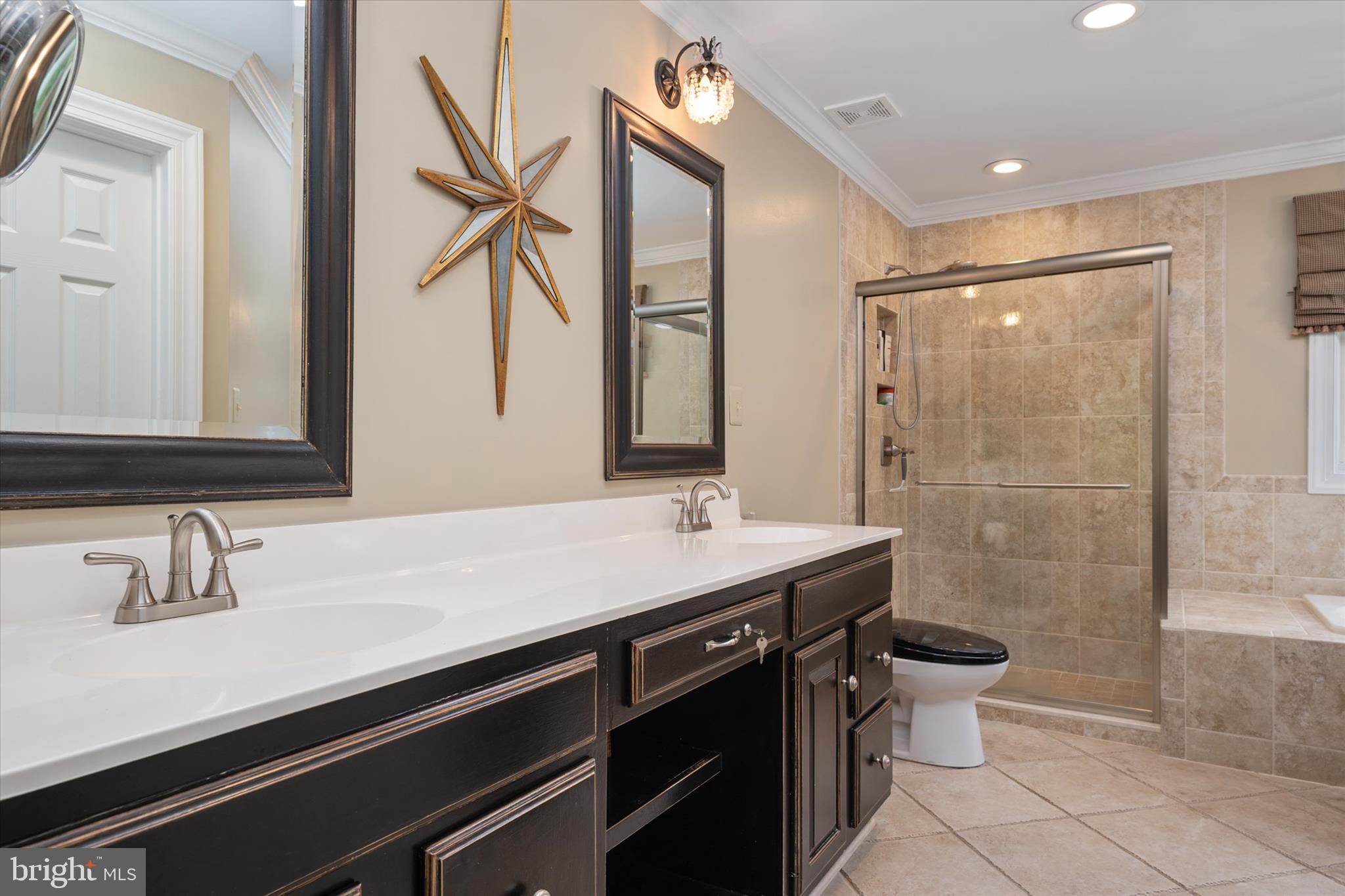 TIMBERLAWN - Residential