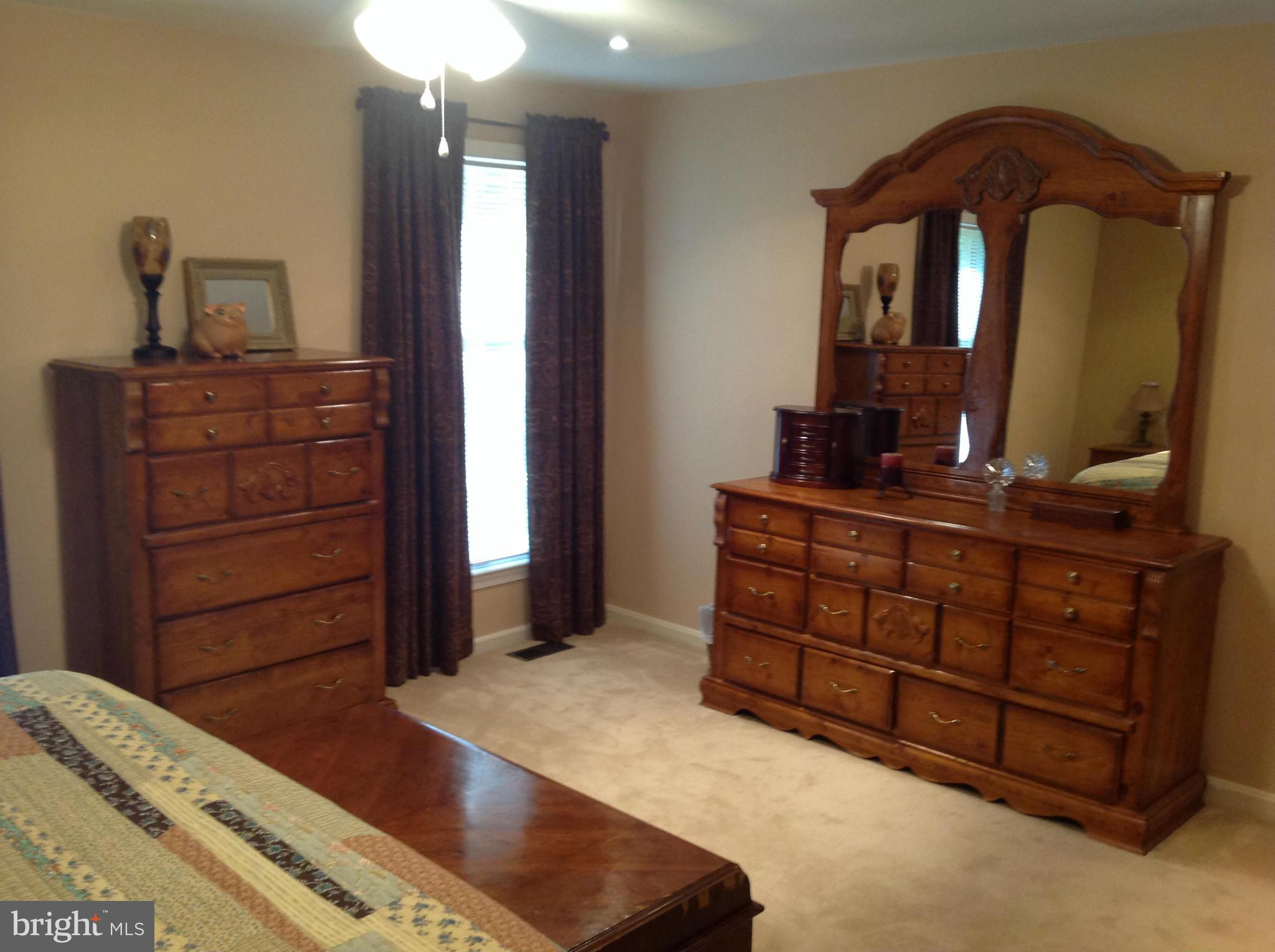 FOREST WALK - Residential