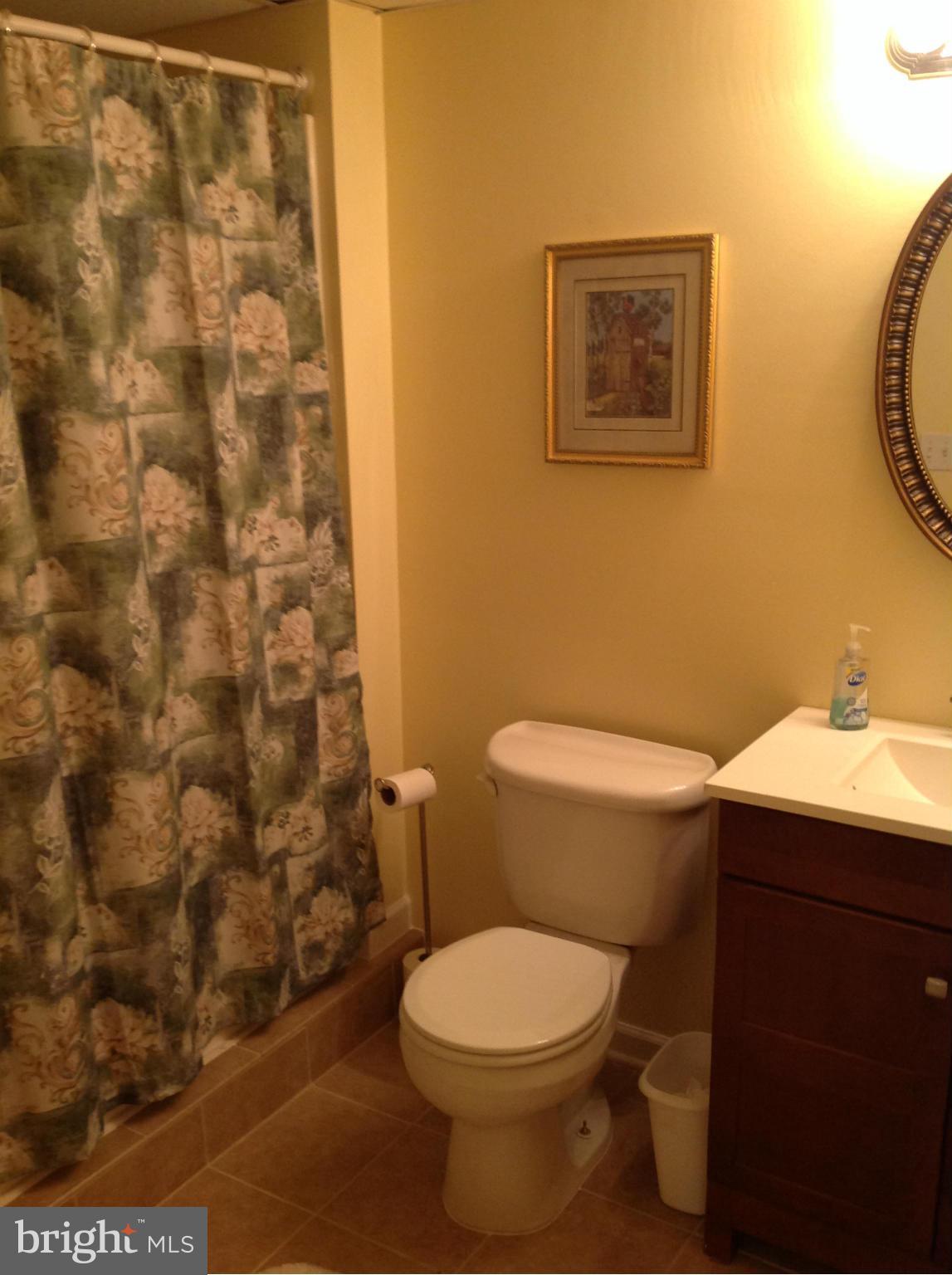 FOREST WALK - Residential