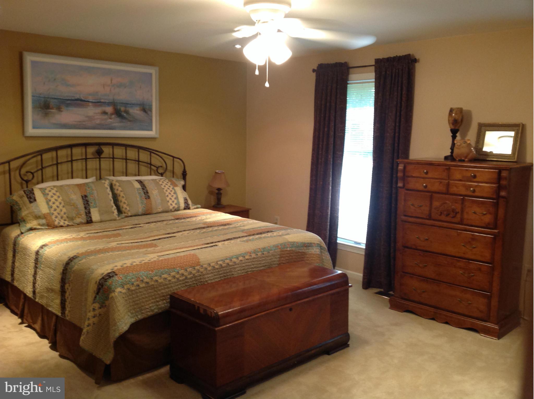 FOREST WALK - Residential