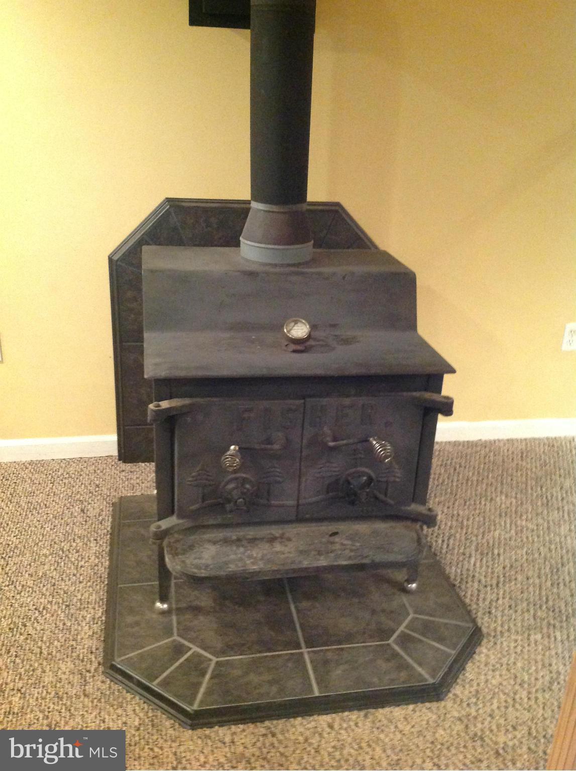 FOREST WALK - Residential