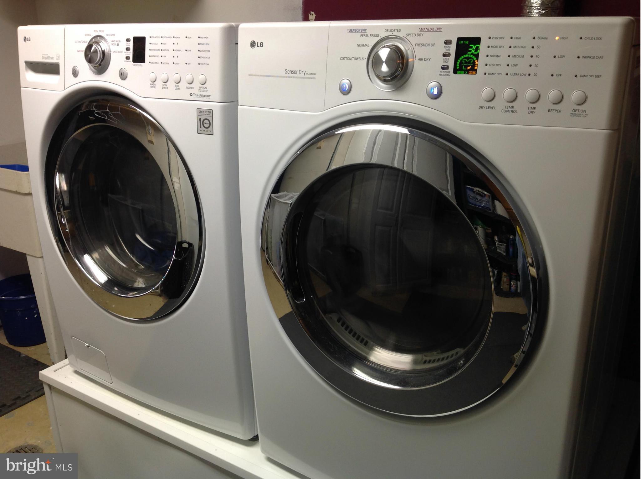 FOREST WALK - Residential