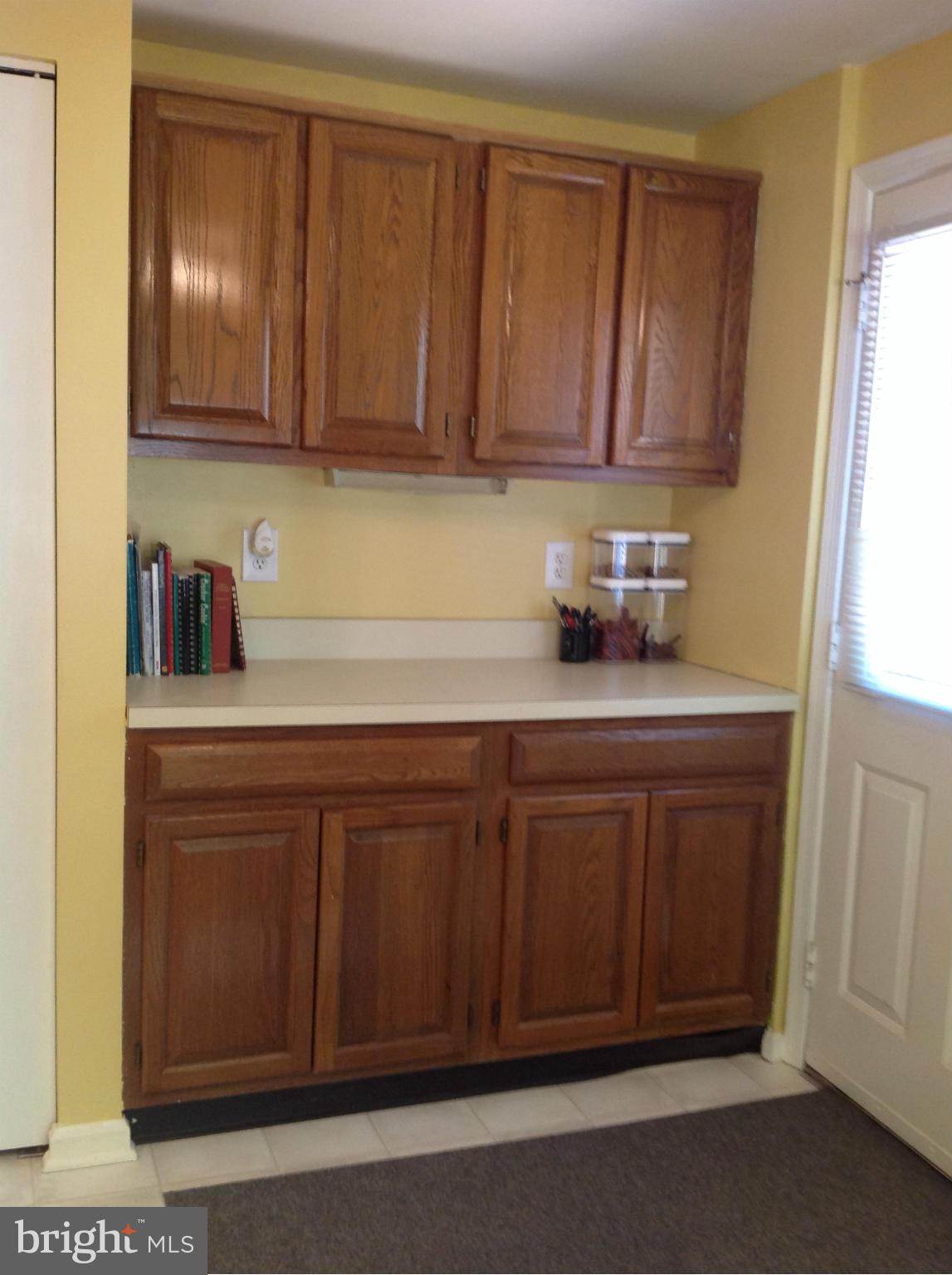 FOREST WALK - Residential