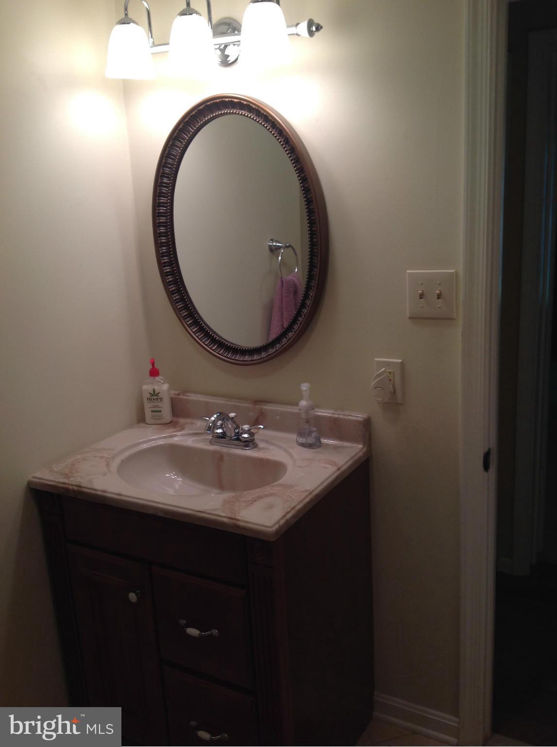 FOREST WALK - Residential