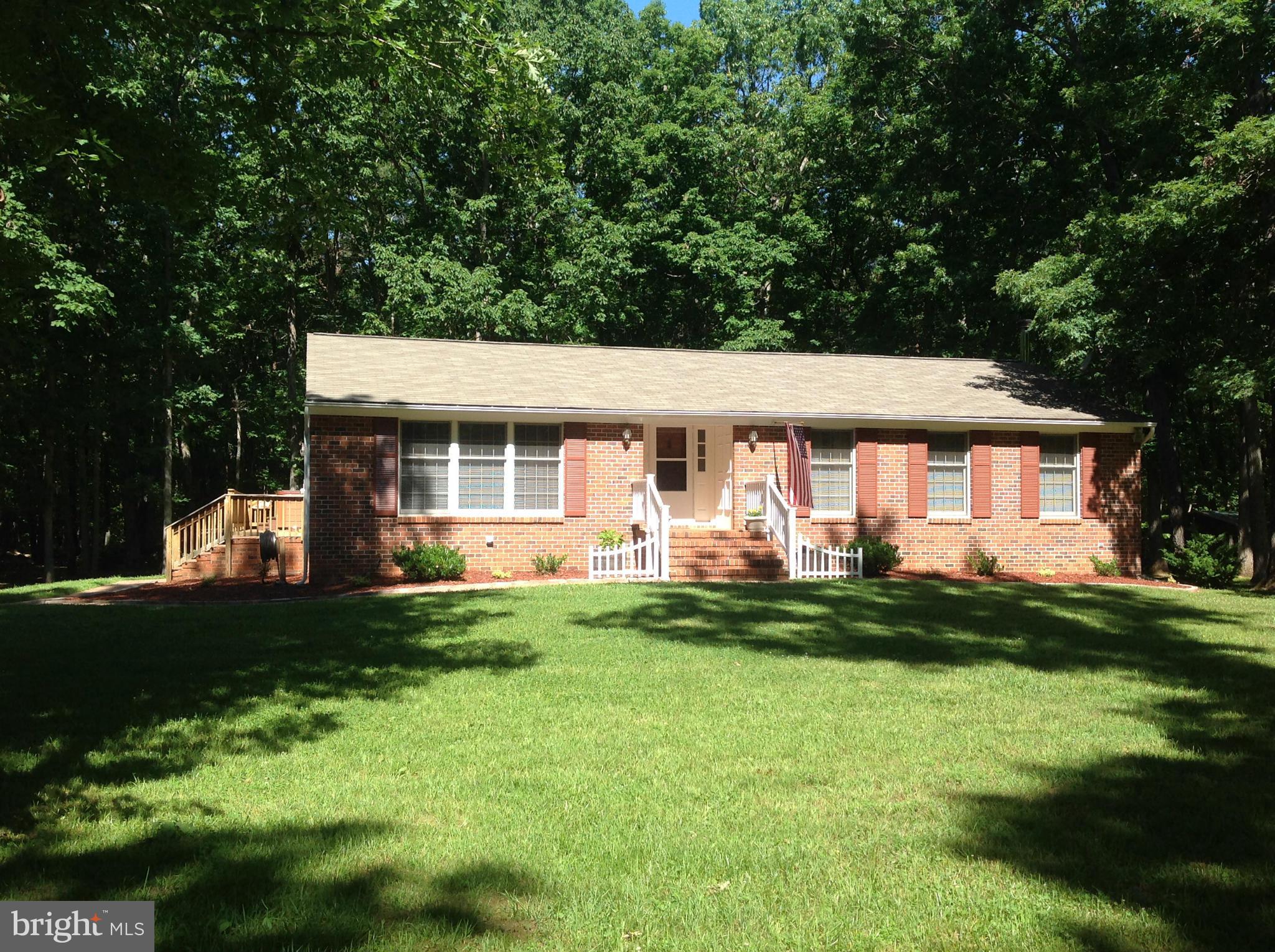 FOREST WALK - Residential