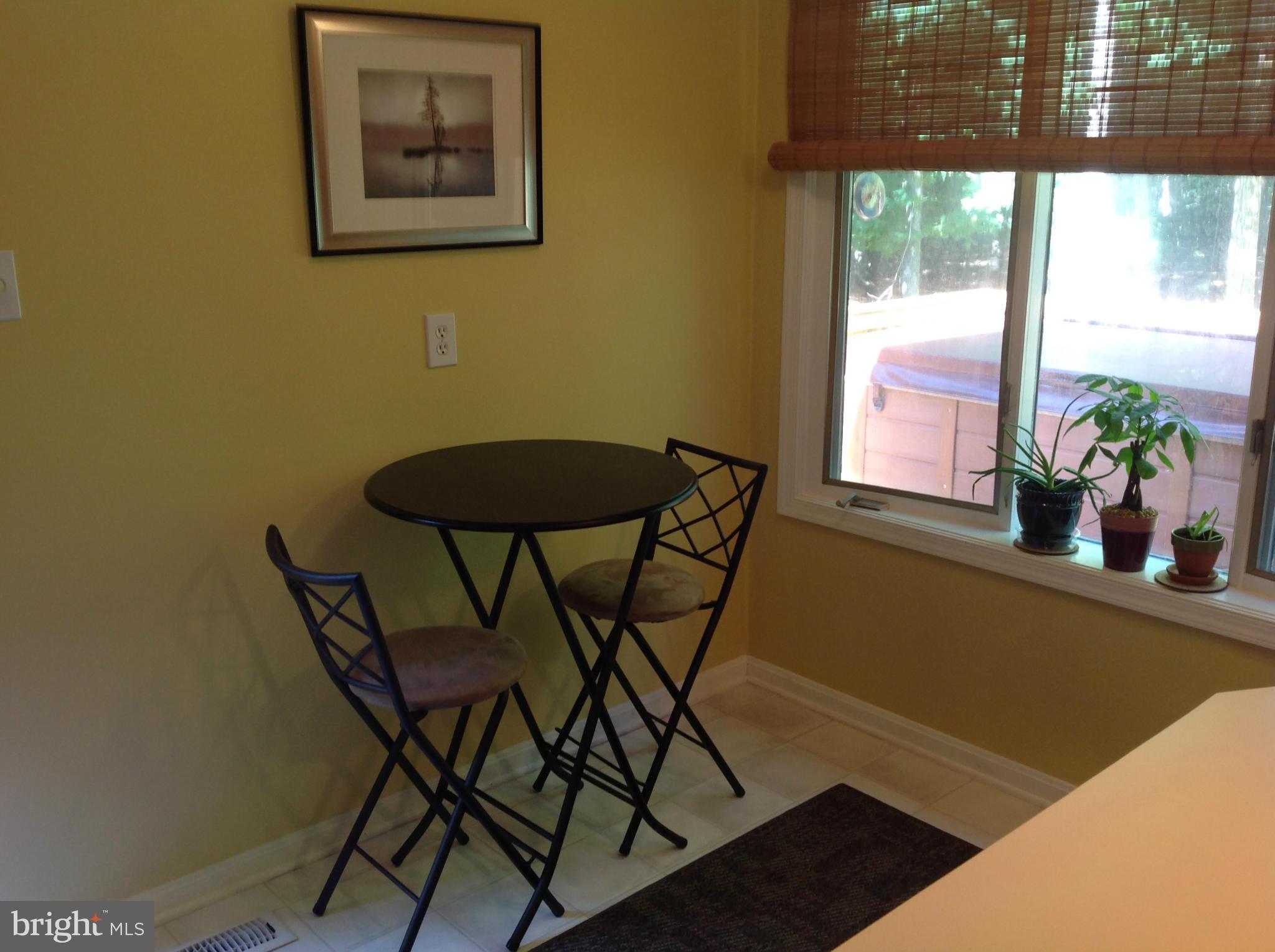 FOREST WALK - Residential