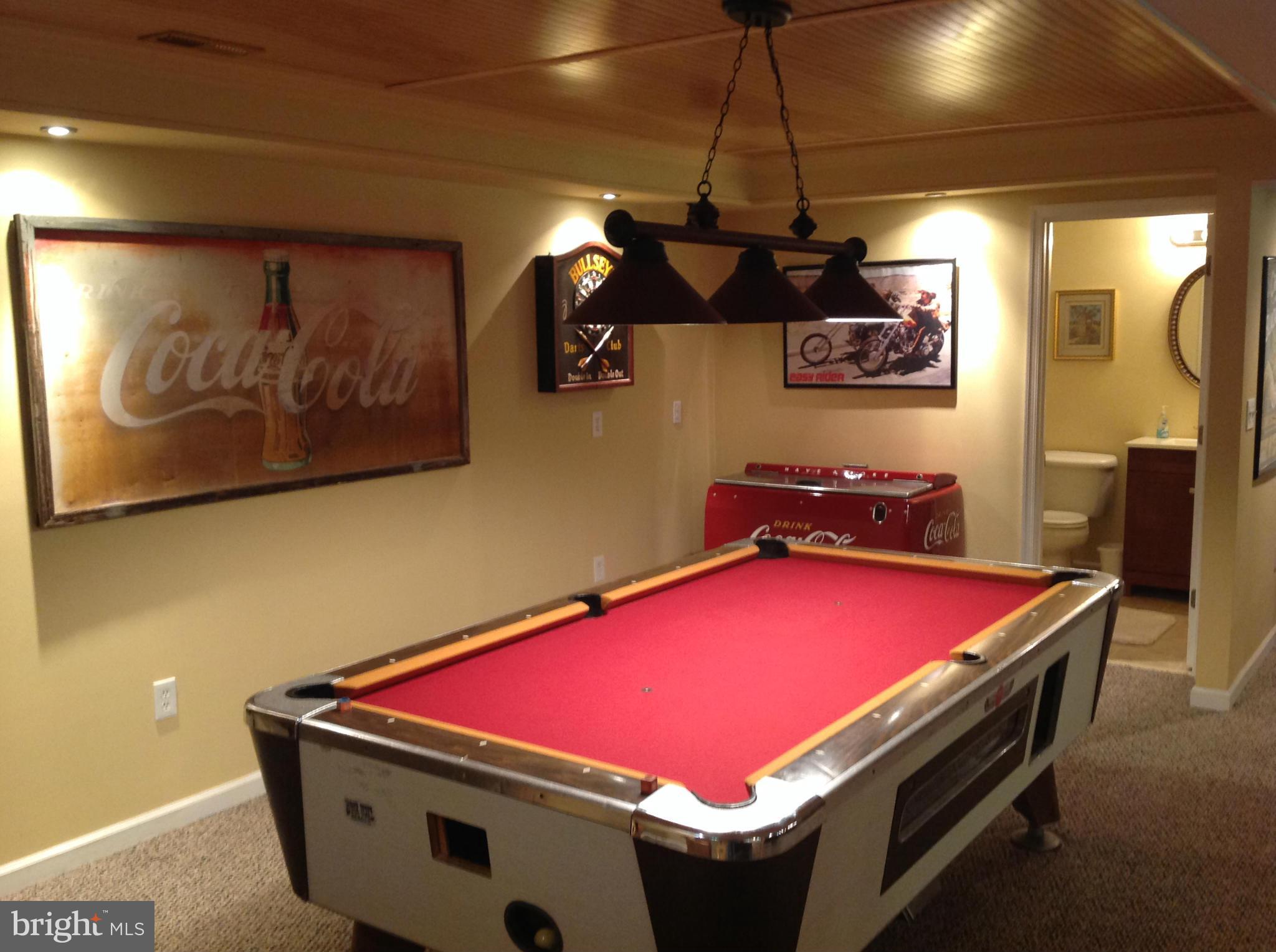 FOREST WALK - Residential