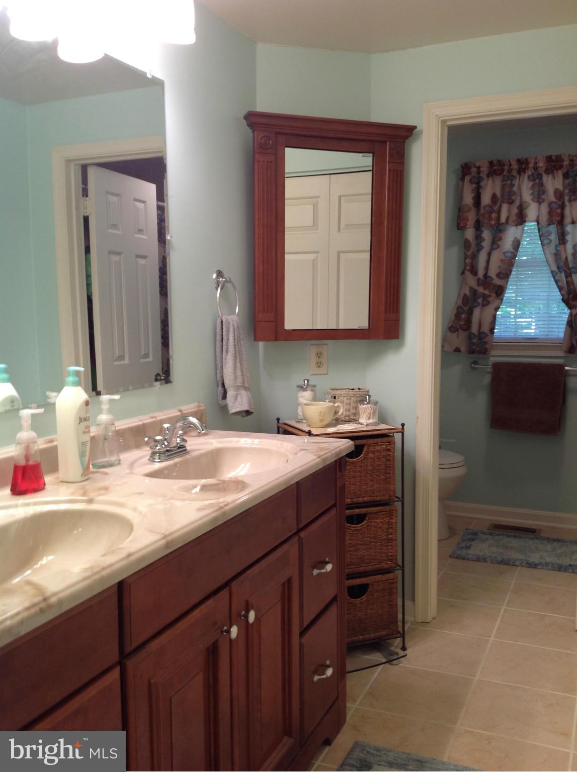 FOREST WALK - Residential