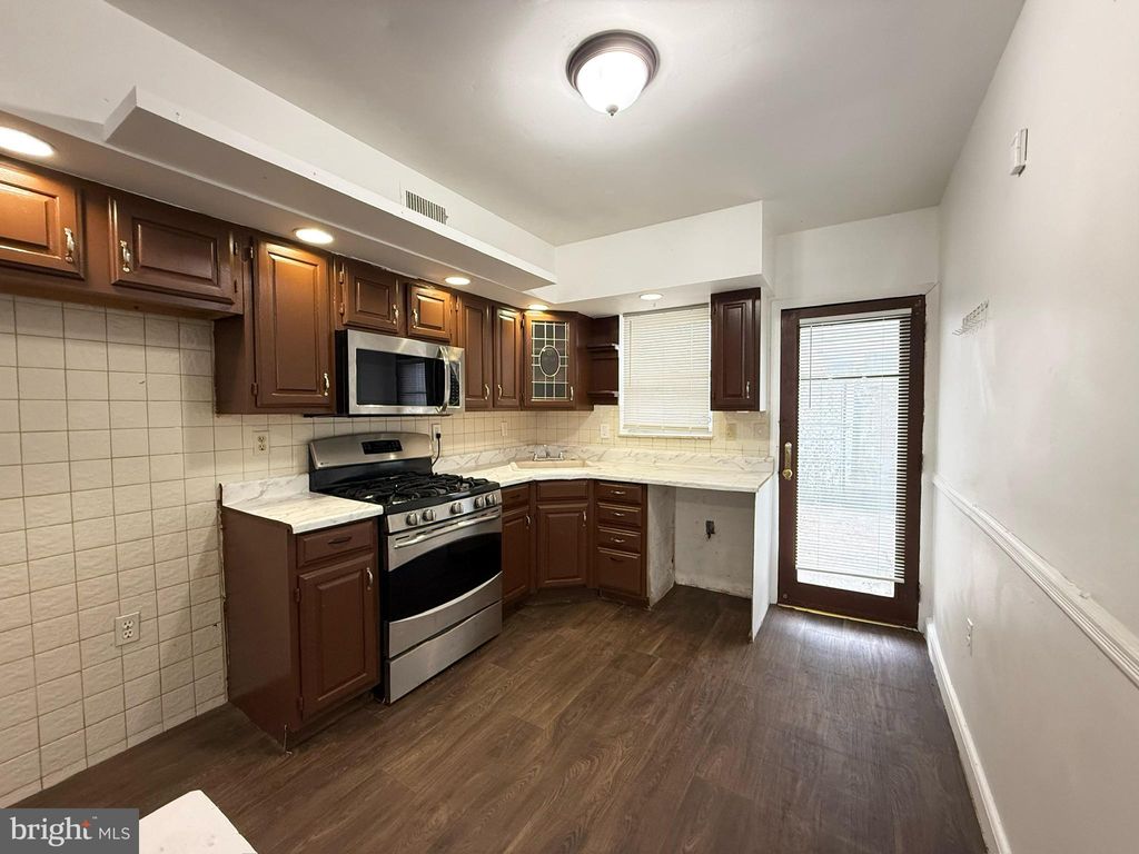 Photo of 2517 S Camac Street, PHILADELPHIA, PA 19148 (MLS # PAPH2568724)