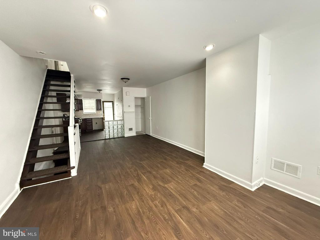 Photo of 2517 S Camac Street, PHILADELPHIA, PA 19148 (MLS # PAPH2568724)