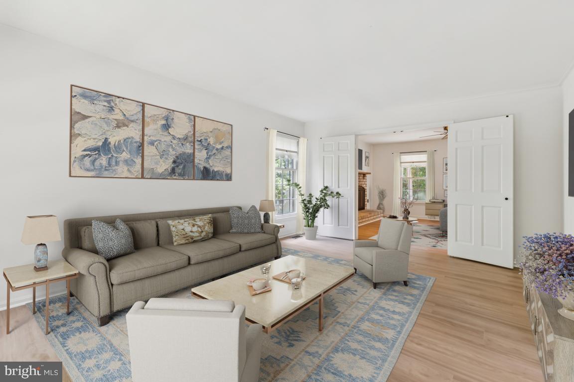 2929 LEEFIELD DRIVE