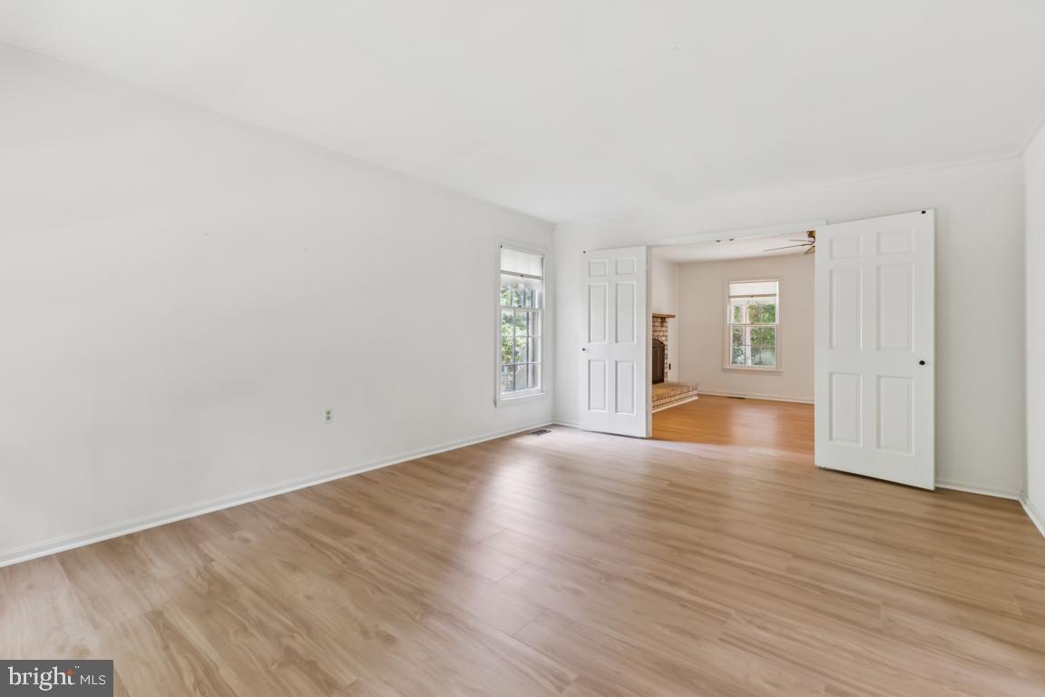 2929 LEEFIELD DRIVE
