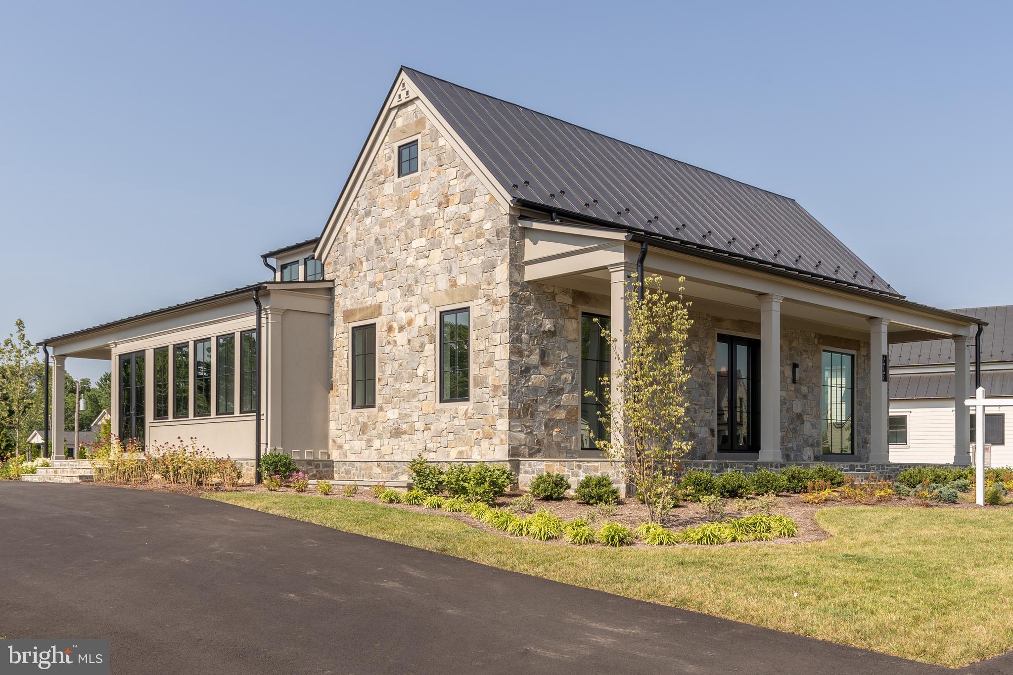 505 MARTINGALE RIDGE DRIVE