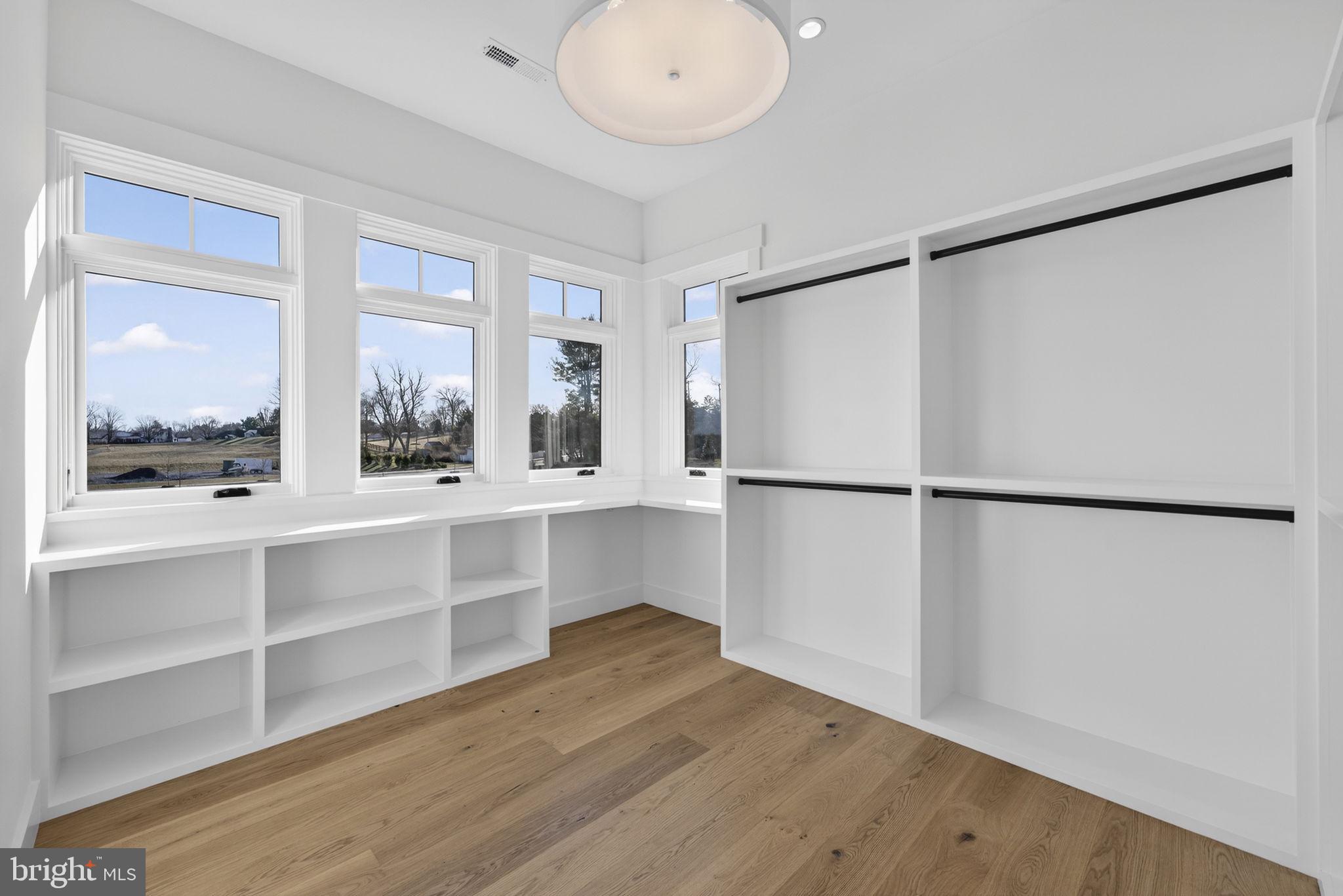 RESIDENCES AT SALAMANDER - Residential