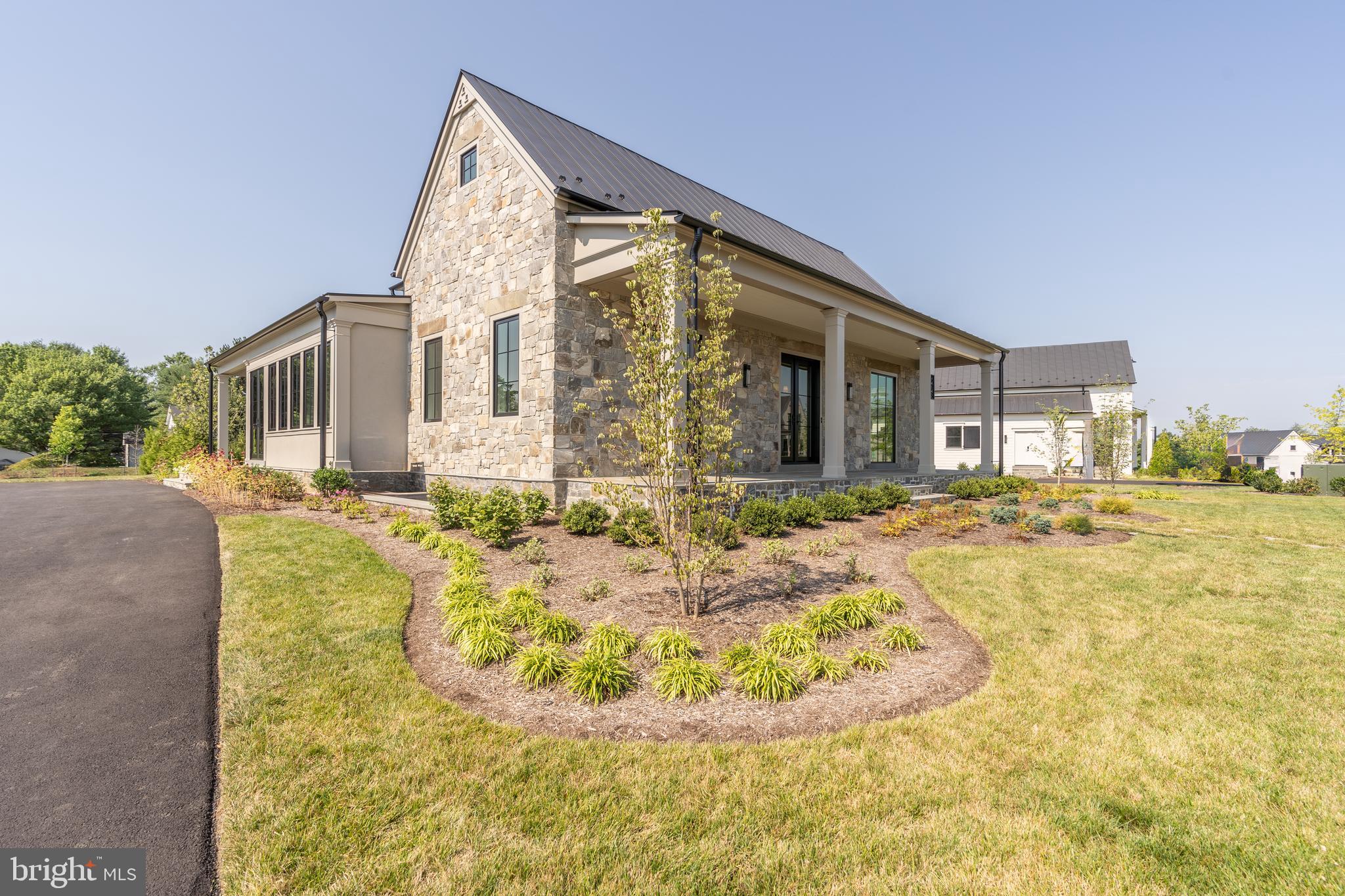 505 MARTINGALE RIDGE DRIVE