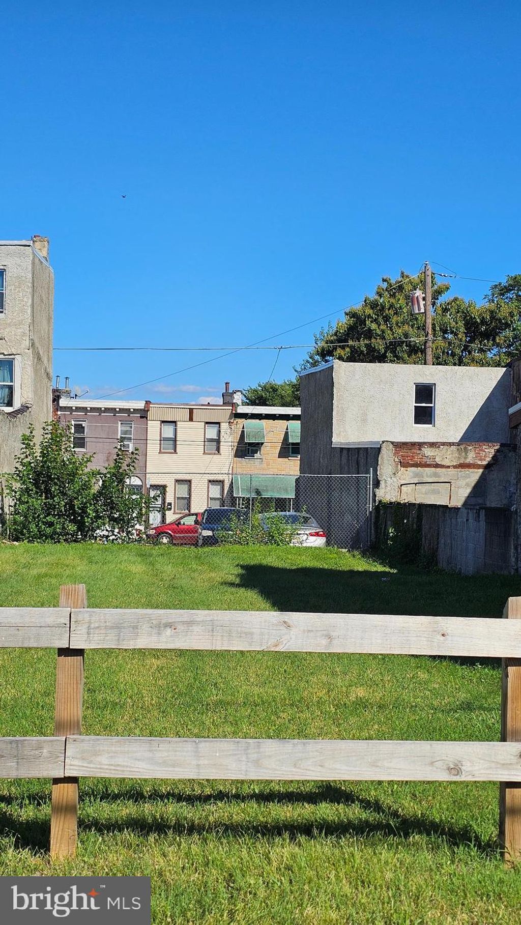 Photo of 2323 N 6th Street, PHILADELPHIA, PA 19133 (MLS # PAPH2541592)