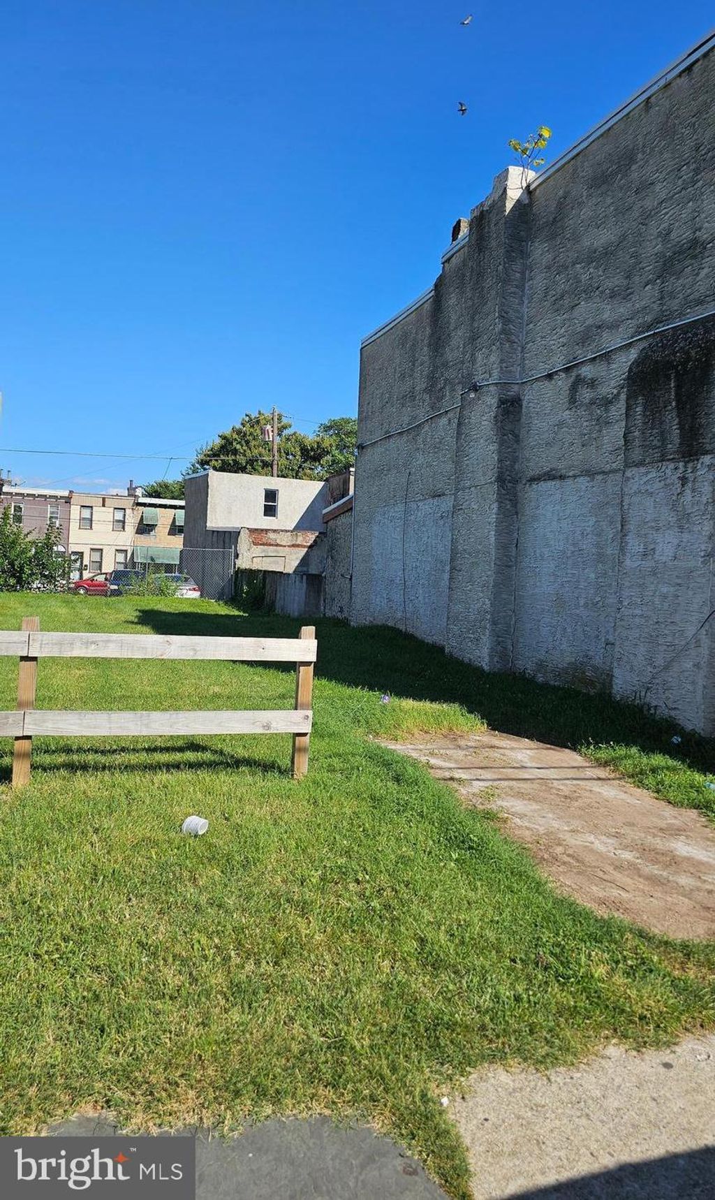 Photo of 2323 N 6th Street, PHILADELPHIA, PA 19133 (MLS # PAPH2541592)