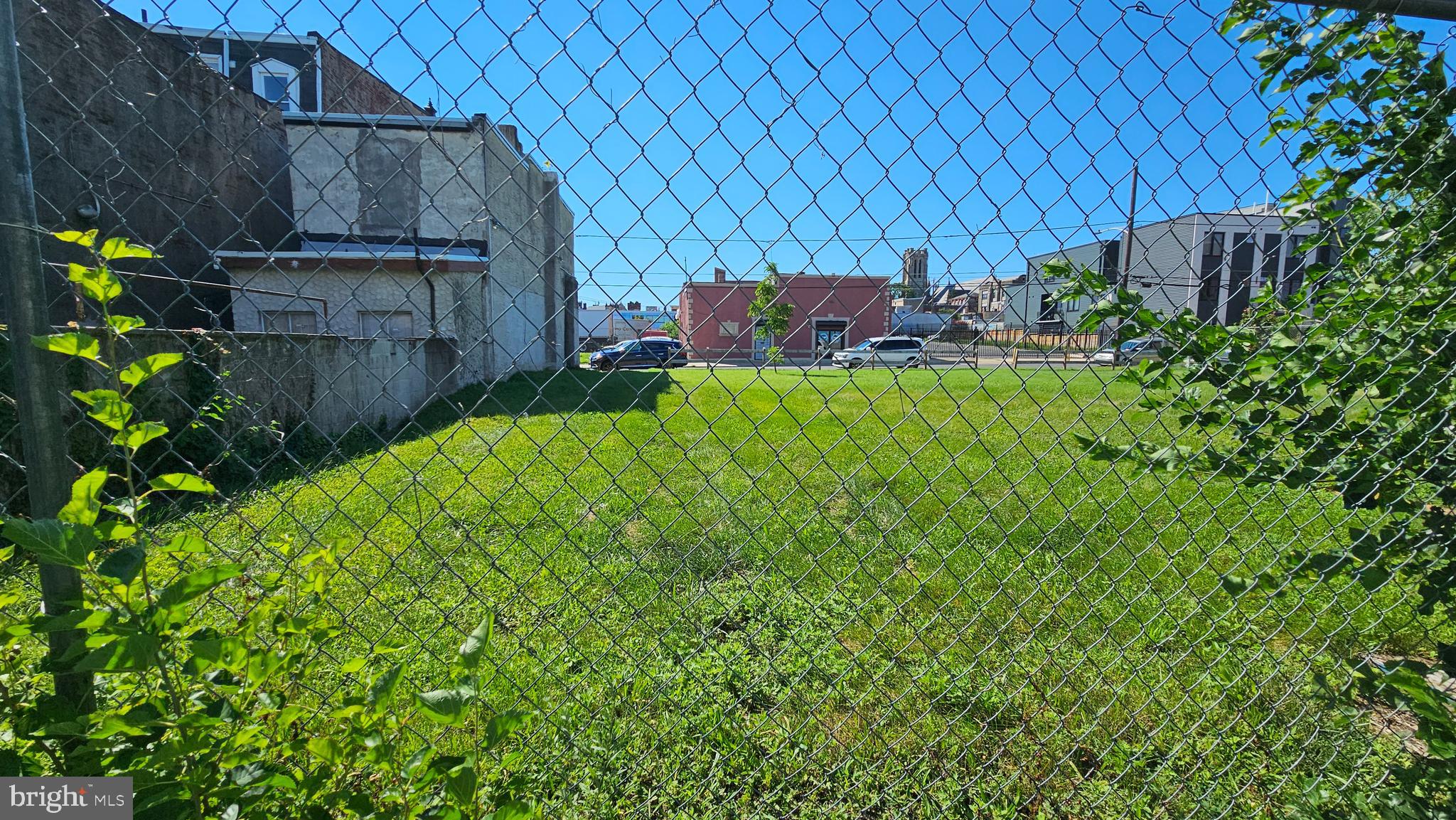 NONE AVAILABLE - Land