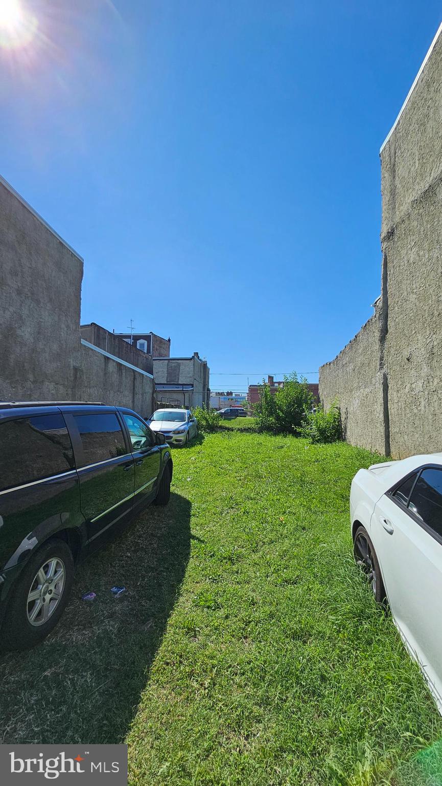 NONE AVAILABLE - Land