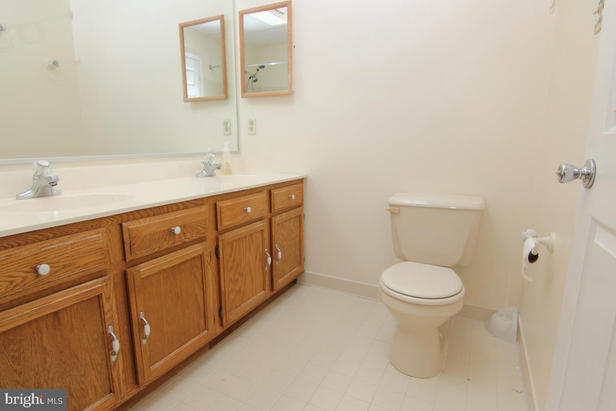 ASPEN PARK - Residential