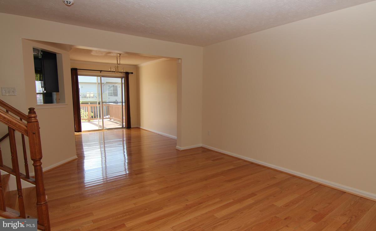 ASPEN PARK - Residential