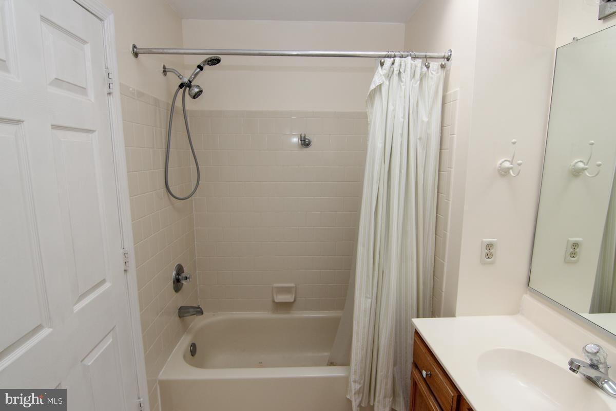 ASPEN PARK - Residential