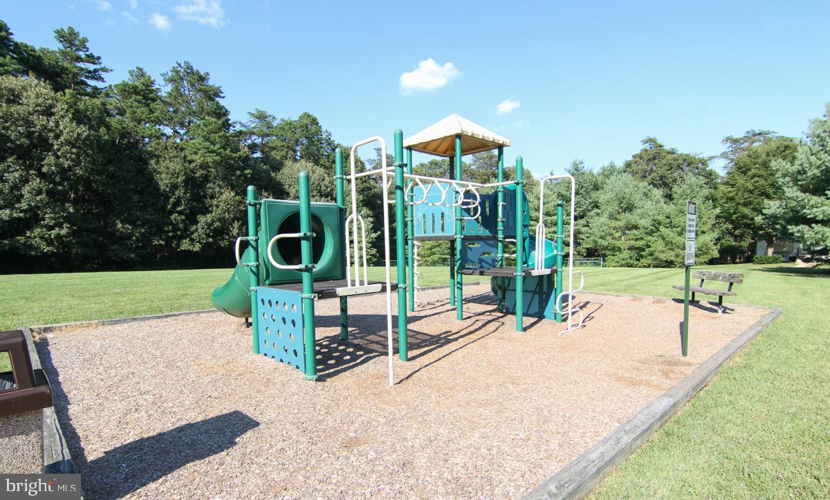 ASPEN PARK - Residential