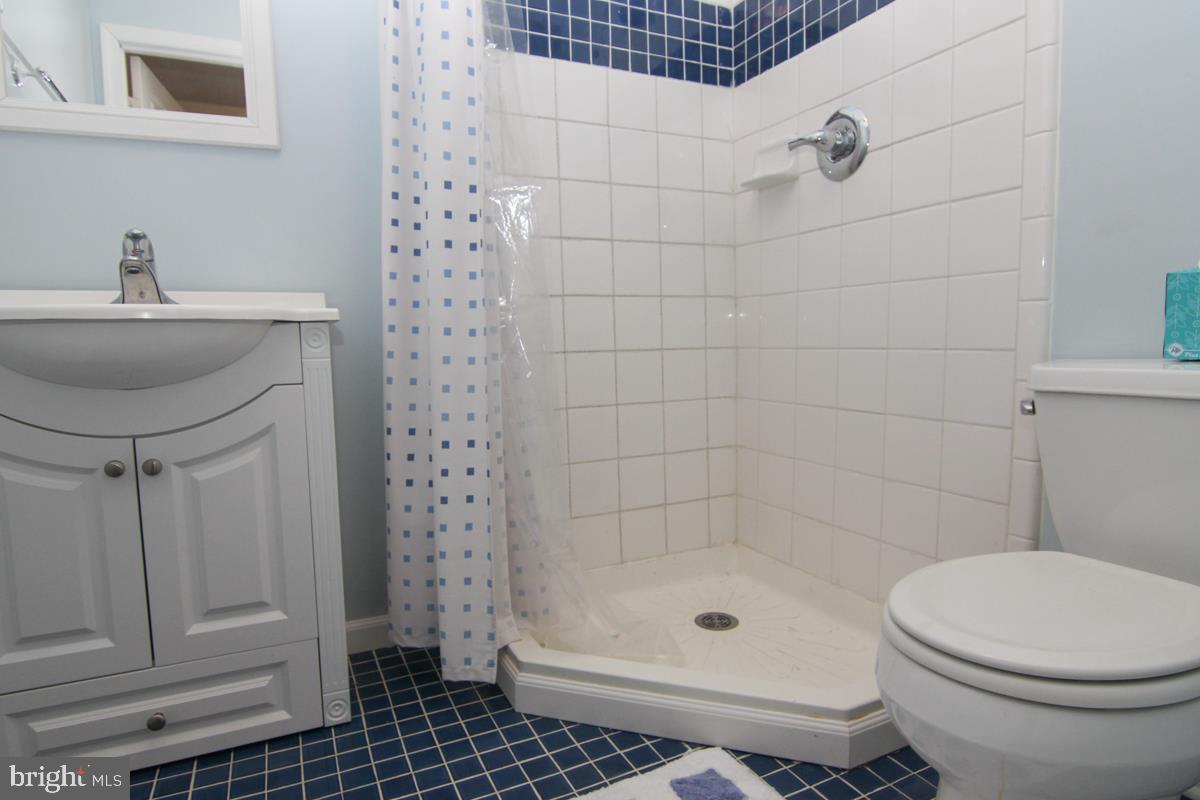 ASPEN PARK - Residential