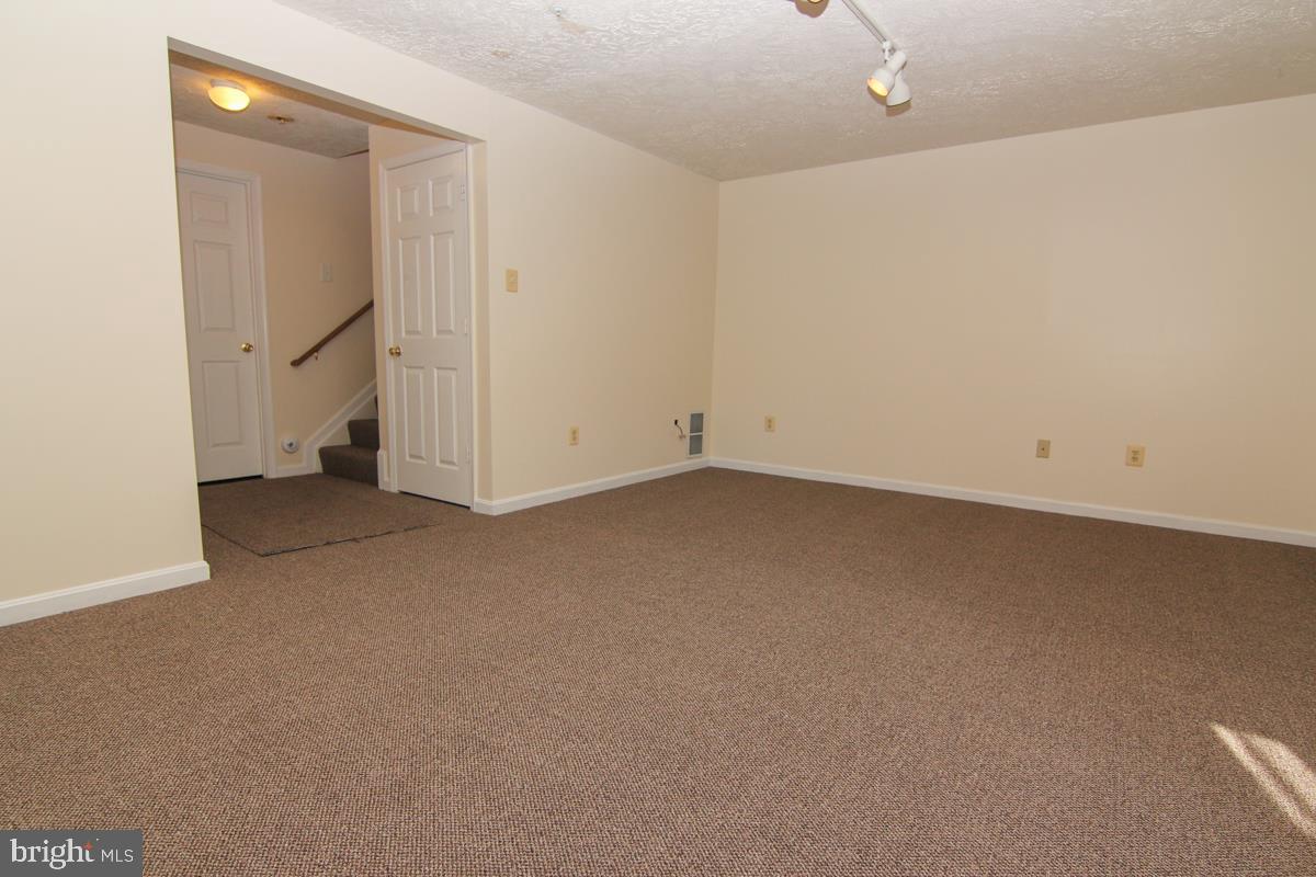 ASPEN PARK - Residential