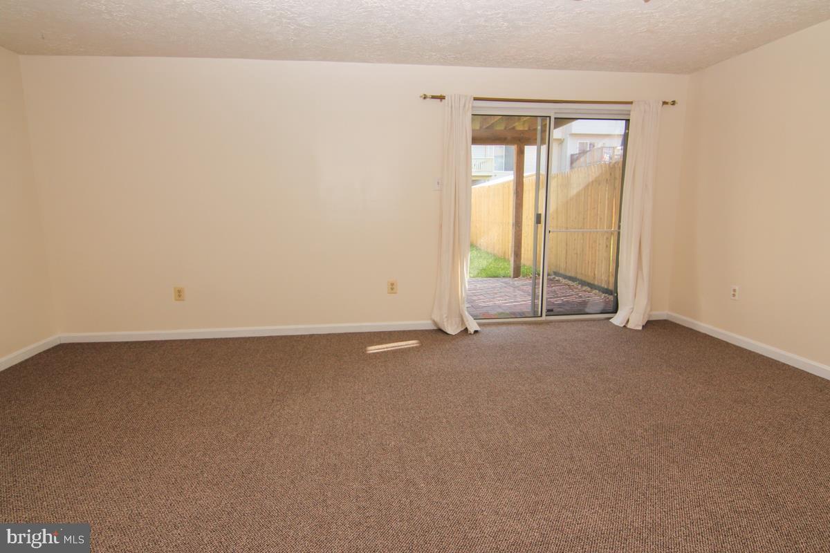 ASPEN PARK - Residential