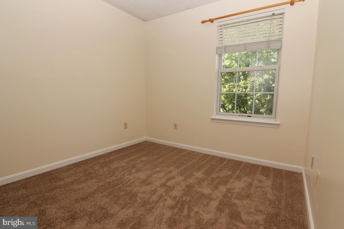 ASPEN PARK - Residential